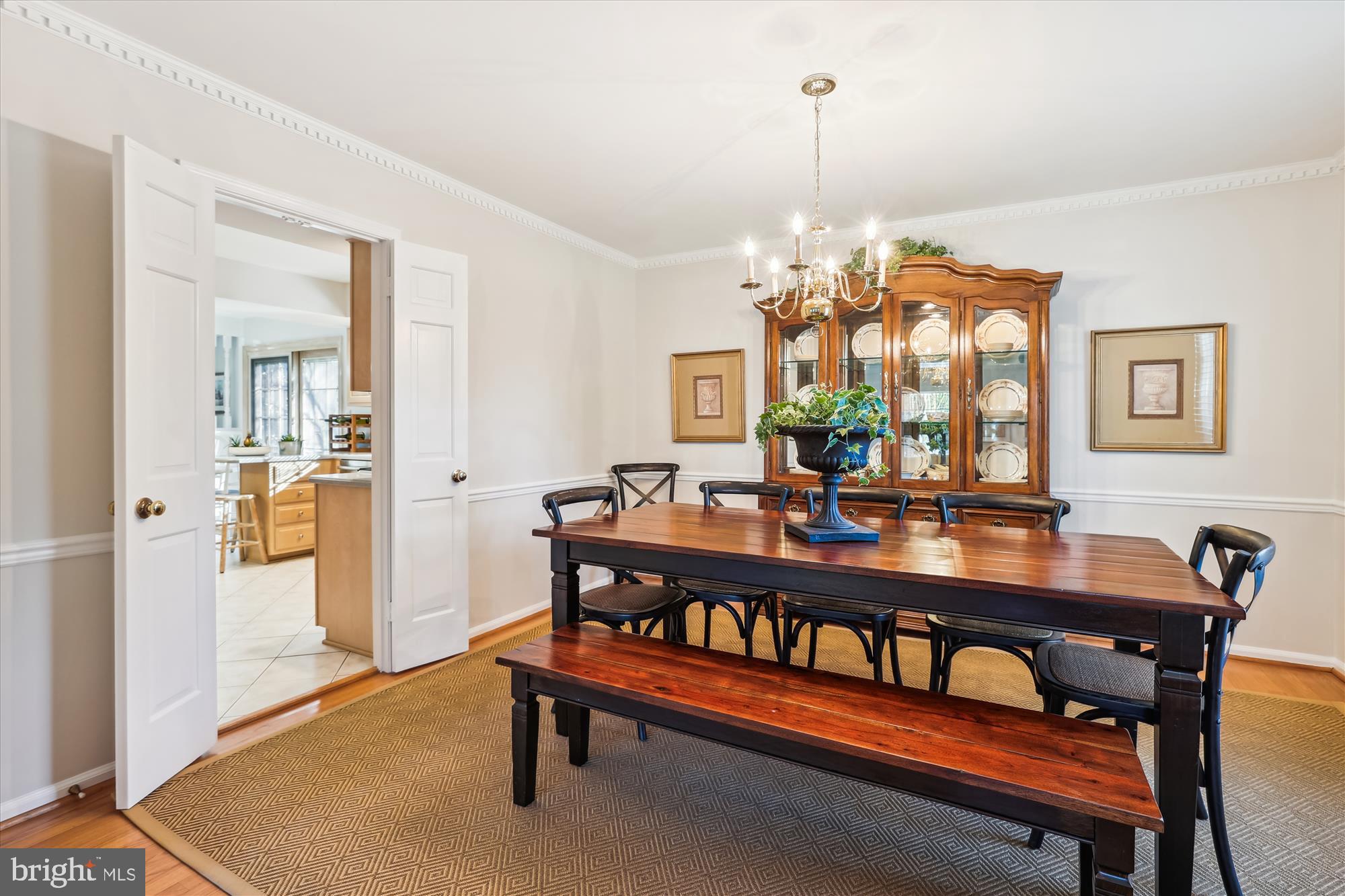 COPENHAVER - Residential