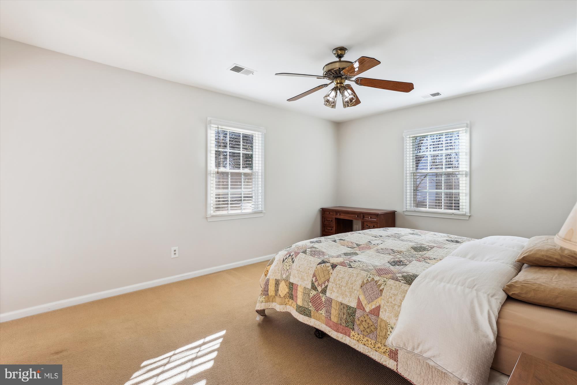 COPENHAVER - Residential