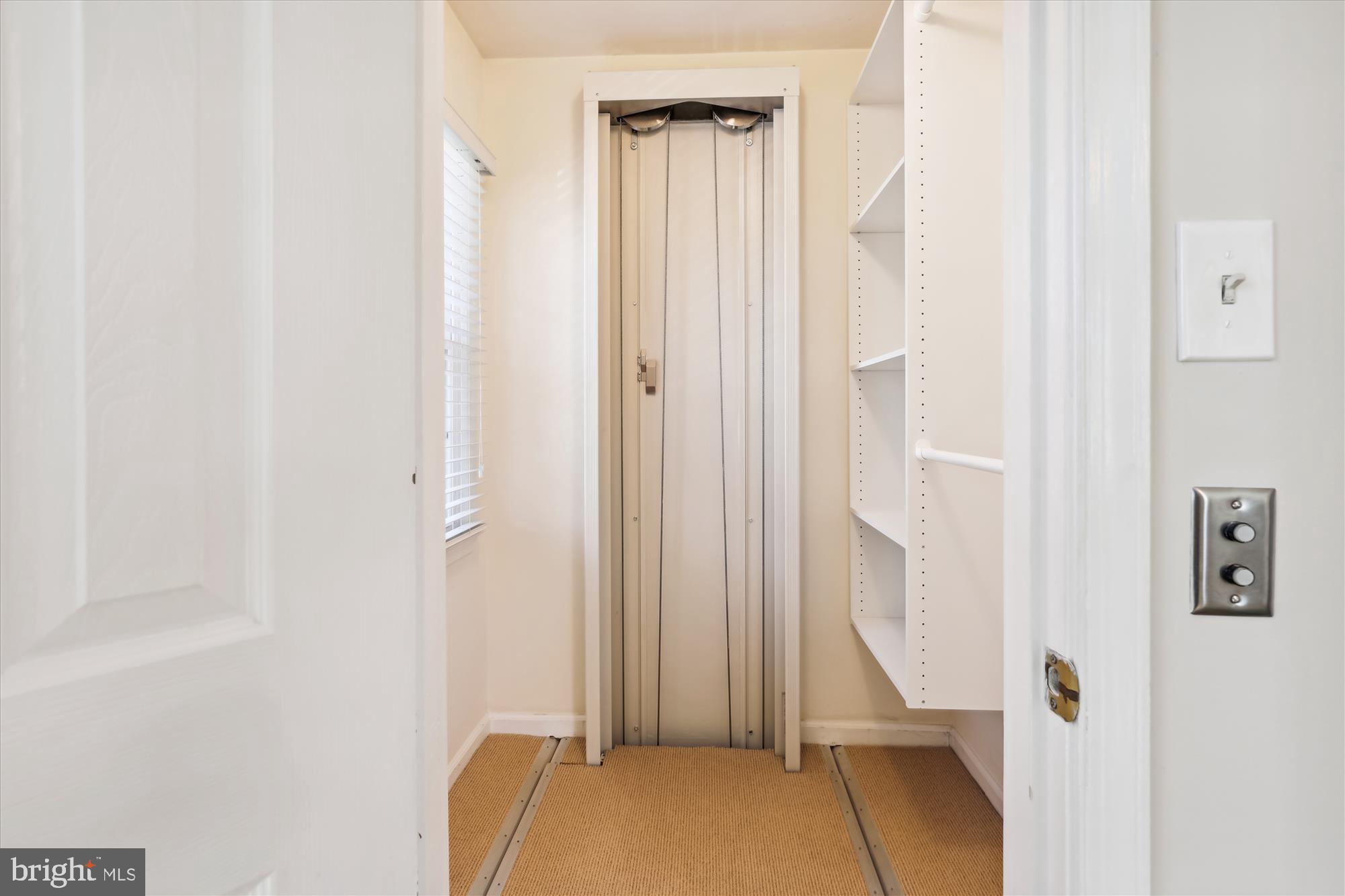 COPENHAVER - Residential