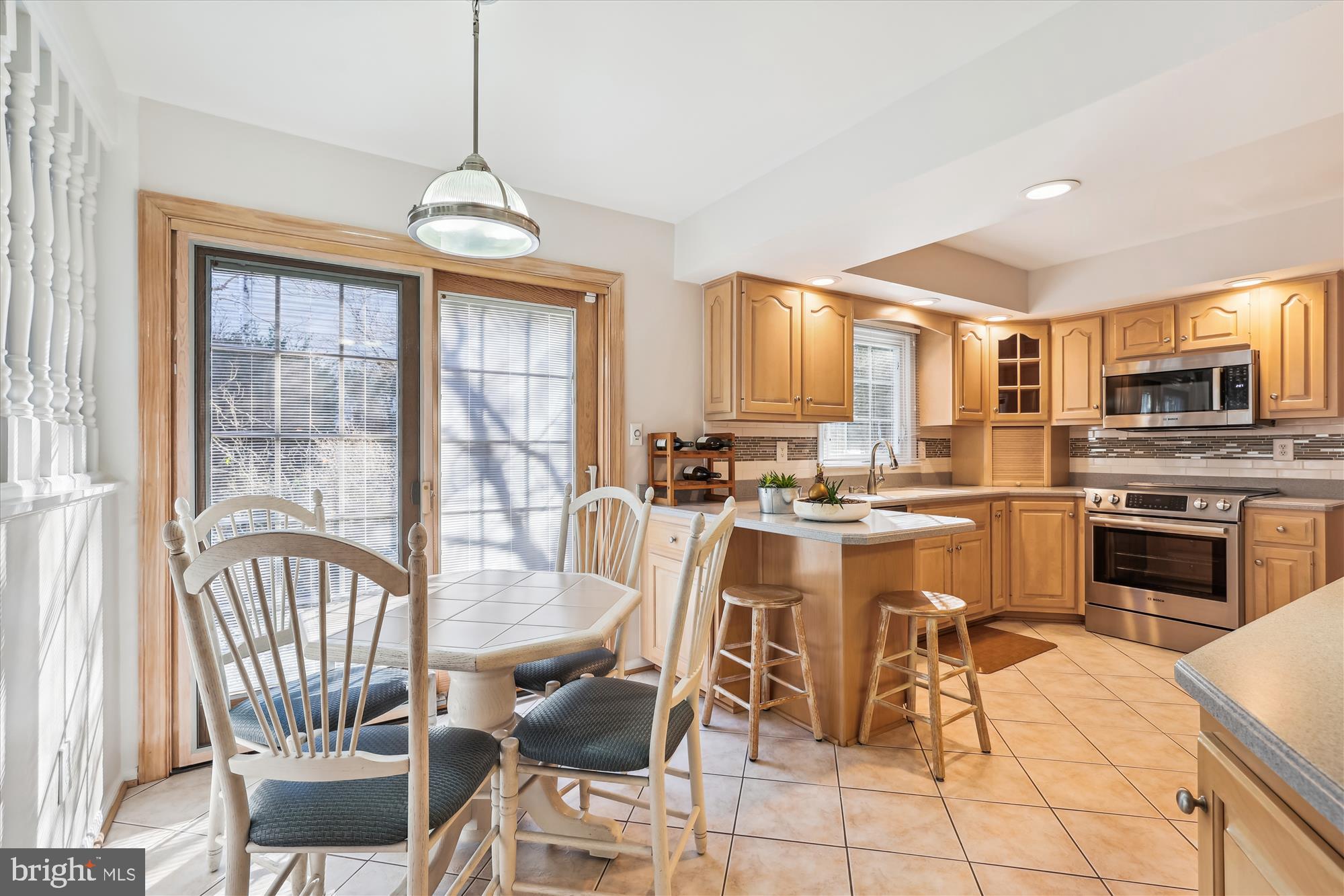 COPENHAVER - Residential