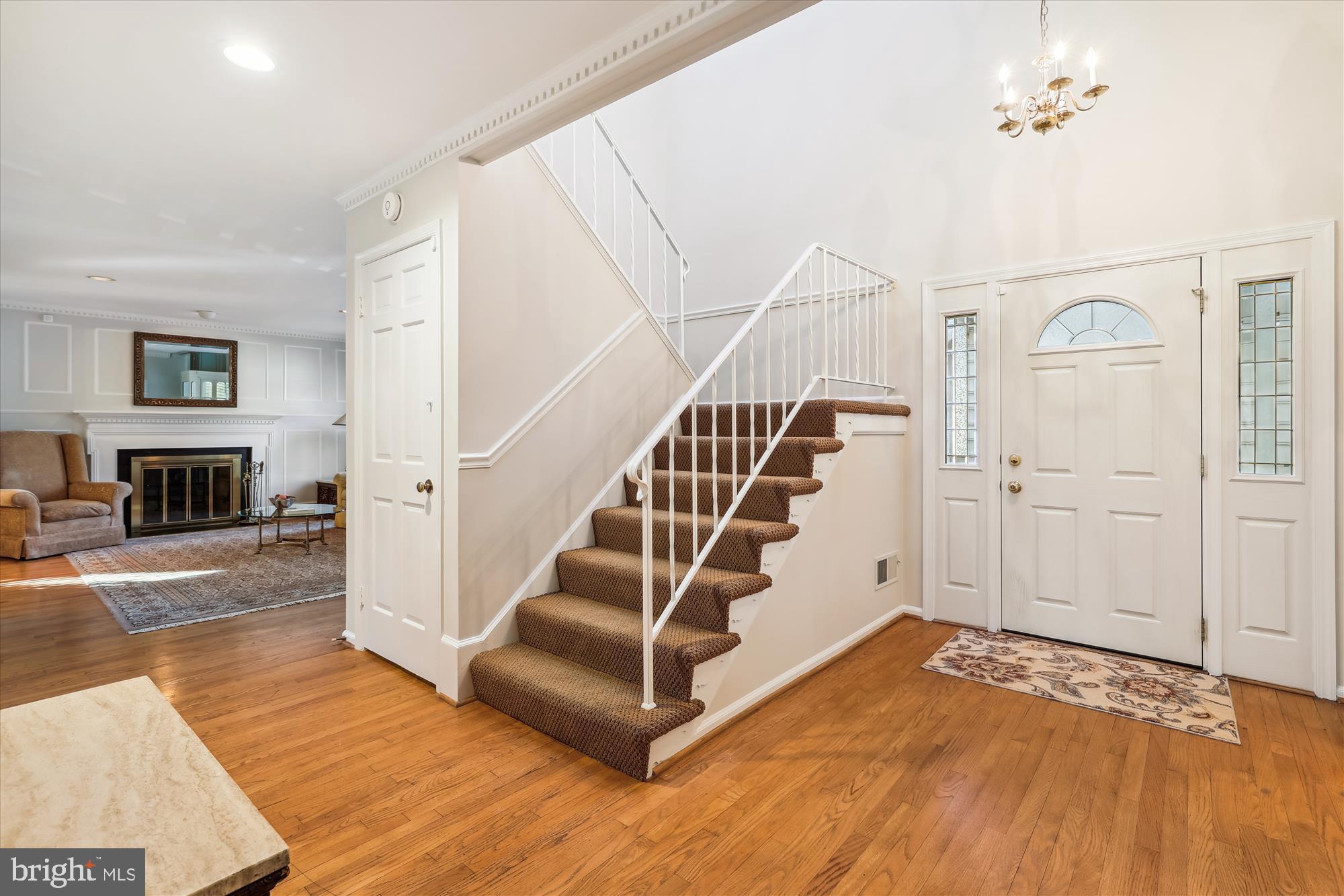 COPENHAVER - Residential