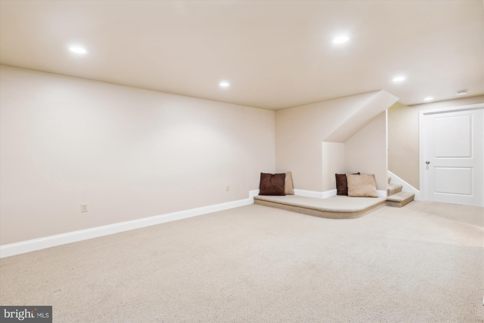 COPENHAVER - Residential