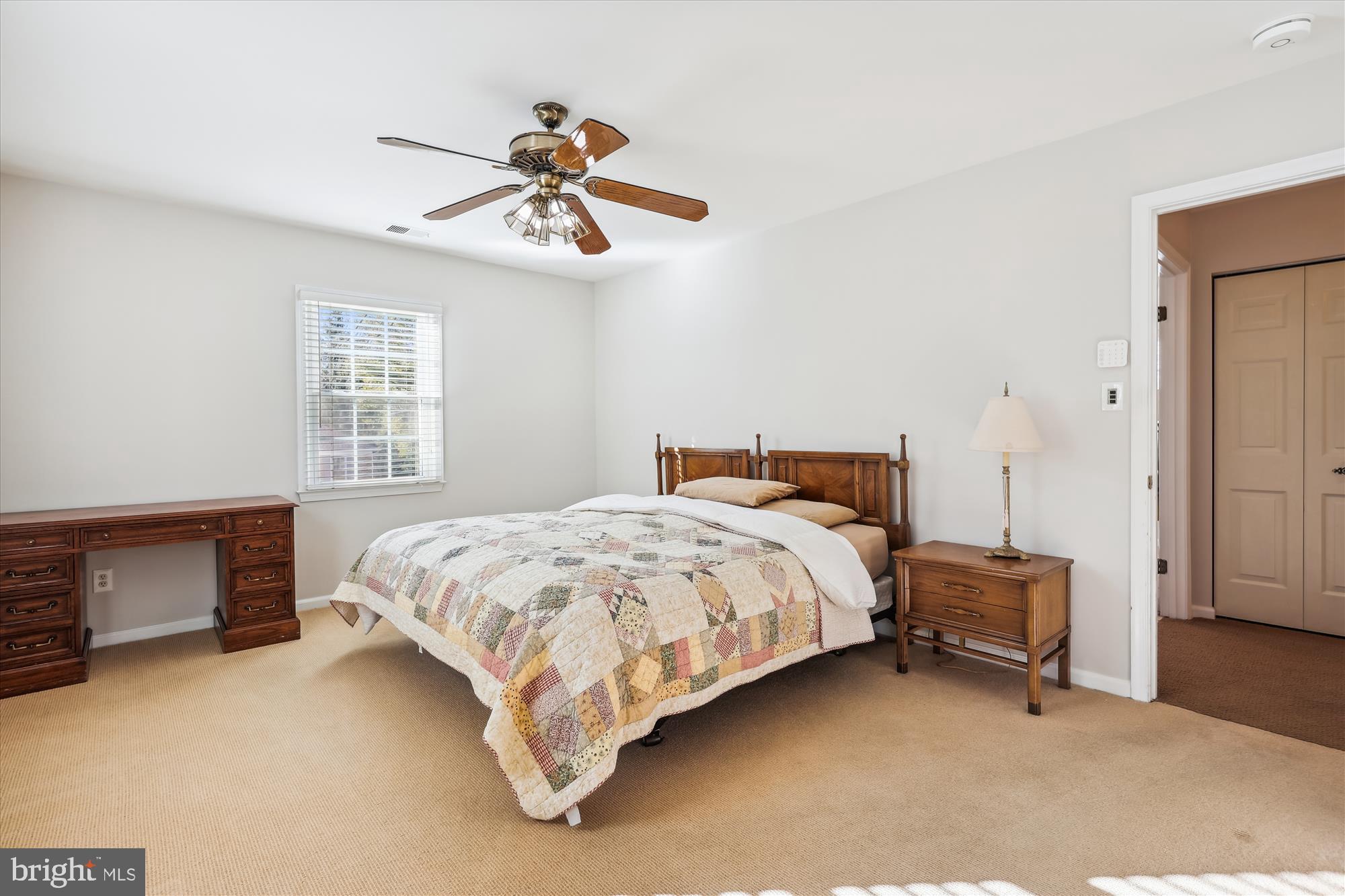 COPENHAVER - Residential