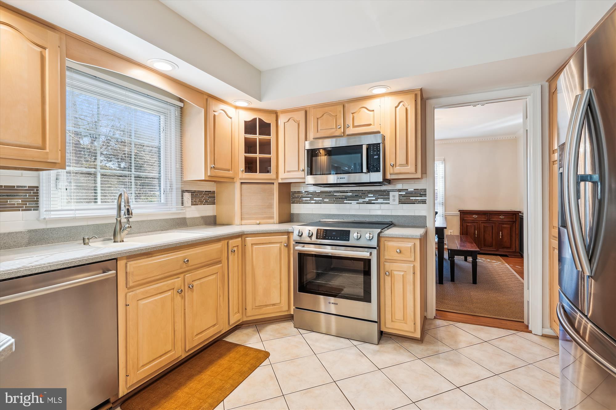 COPENHAVER - Residential