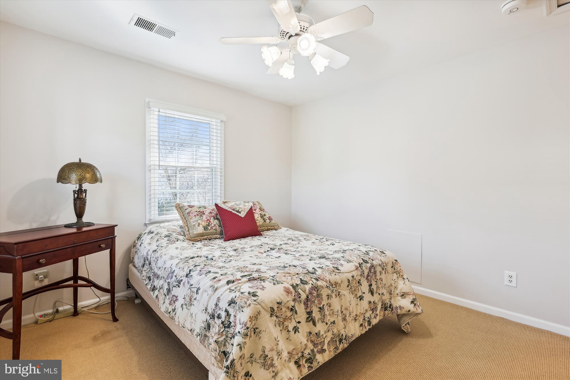 COPENHAVER - Residential