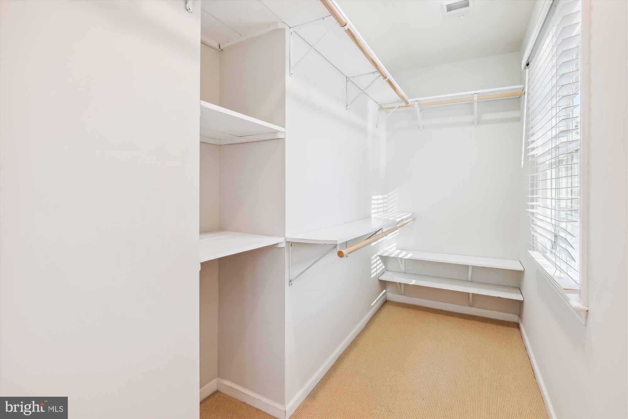 COPENHAVER - Residential