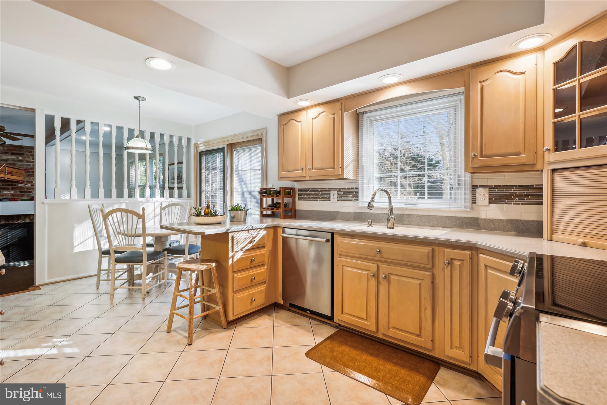 COPENHAVER - Residential