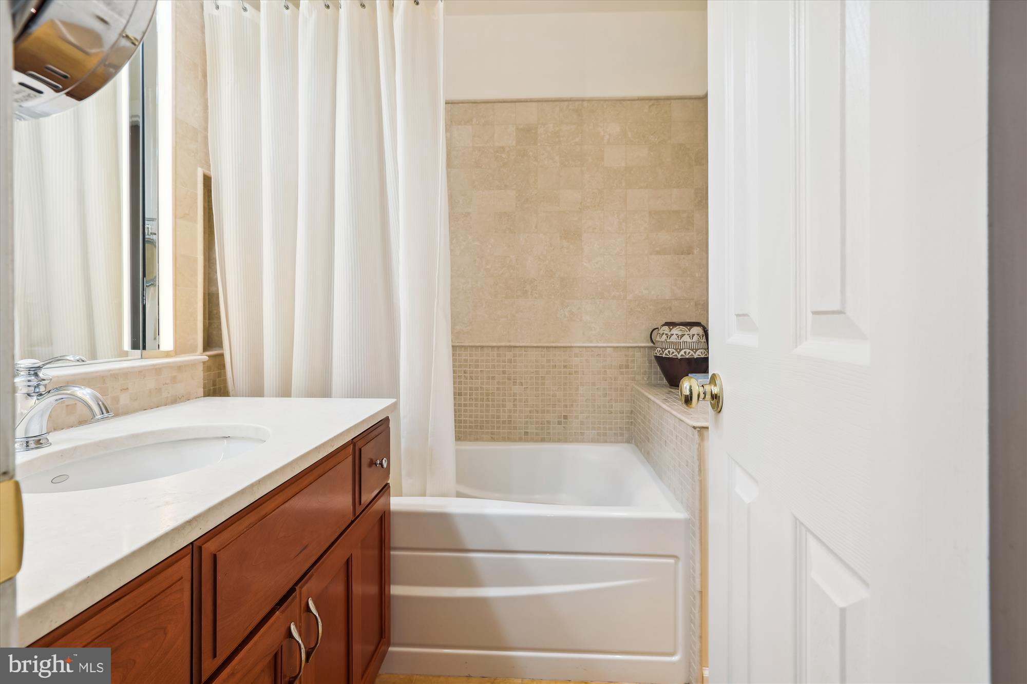 COPENHAVER - Residential