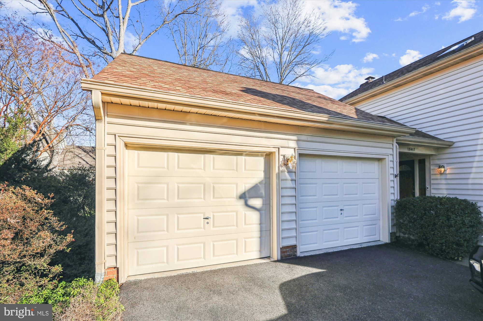 COPENHAVER - Residential