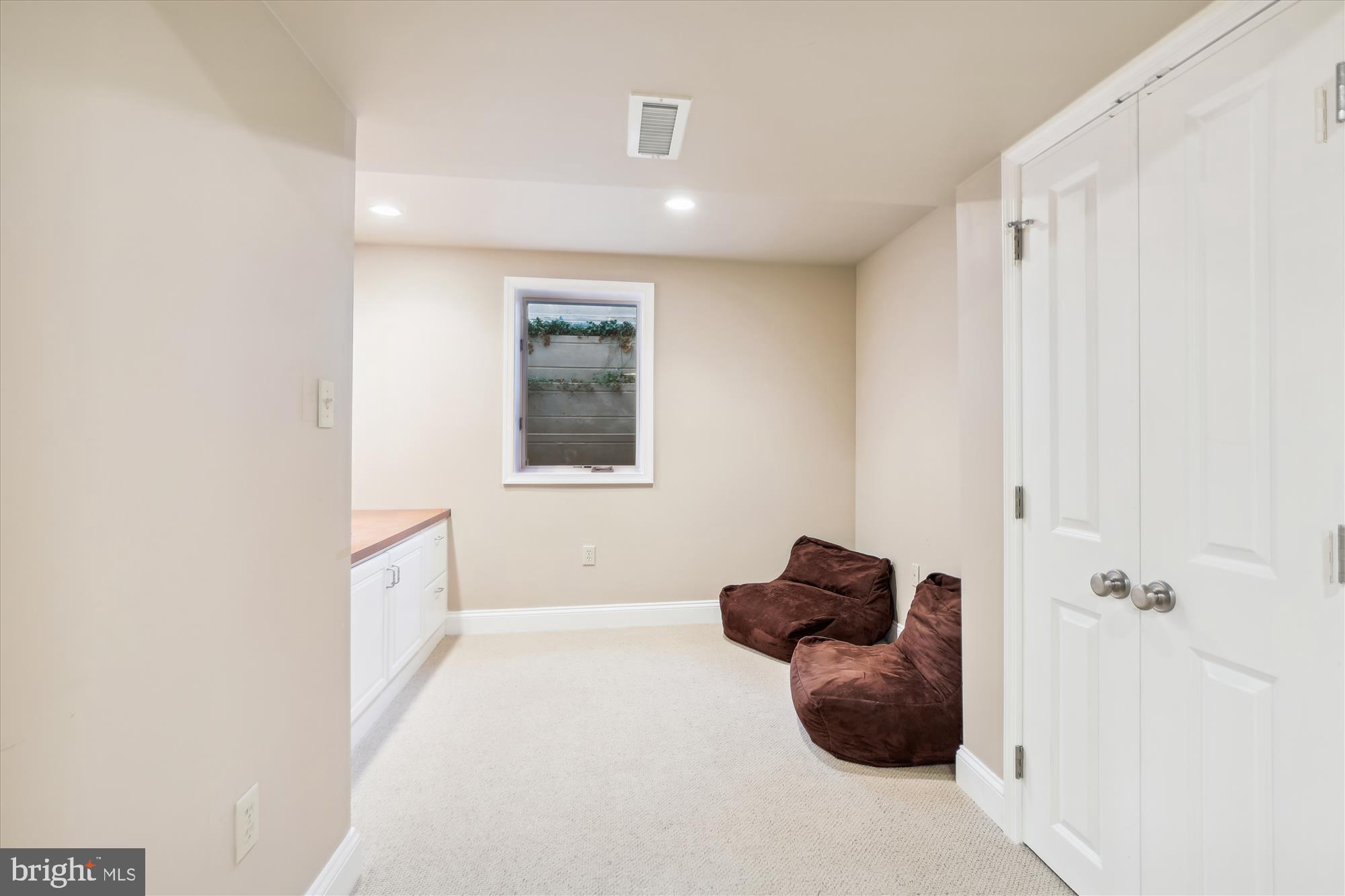 COPENHAVER - Residential