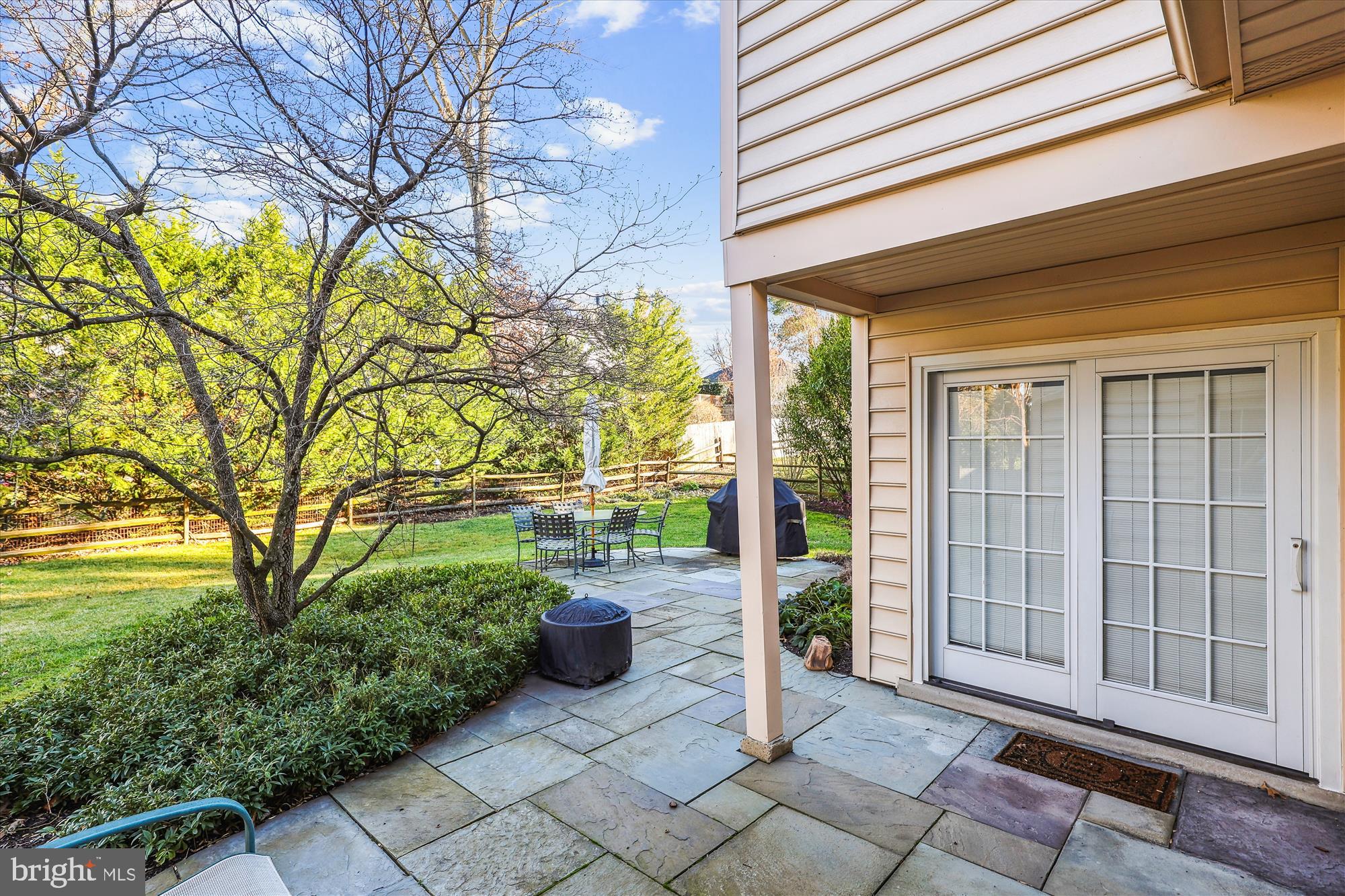 COPENHAVER - Residential