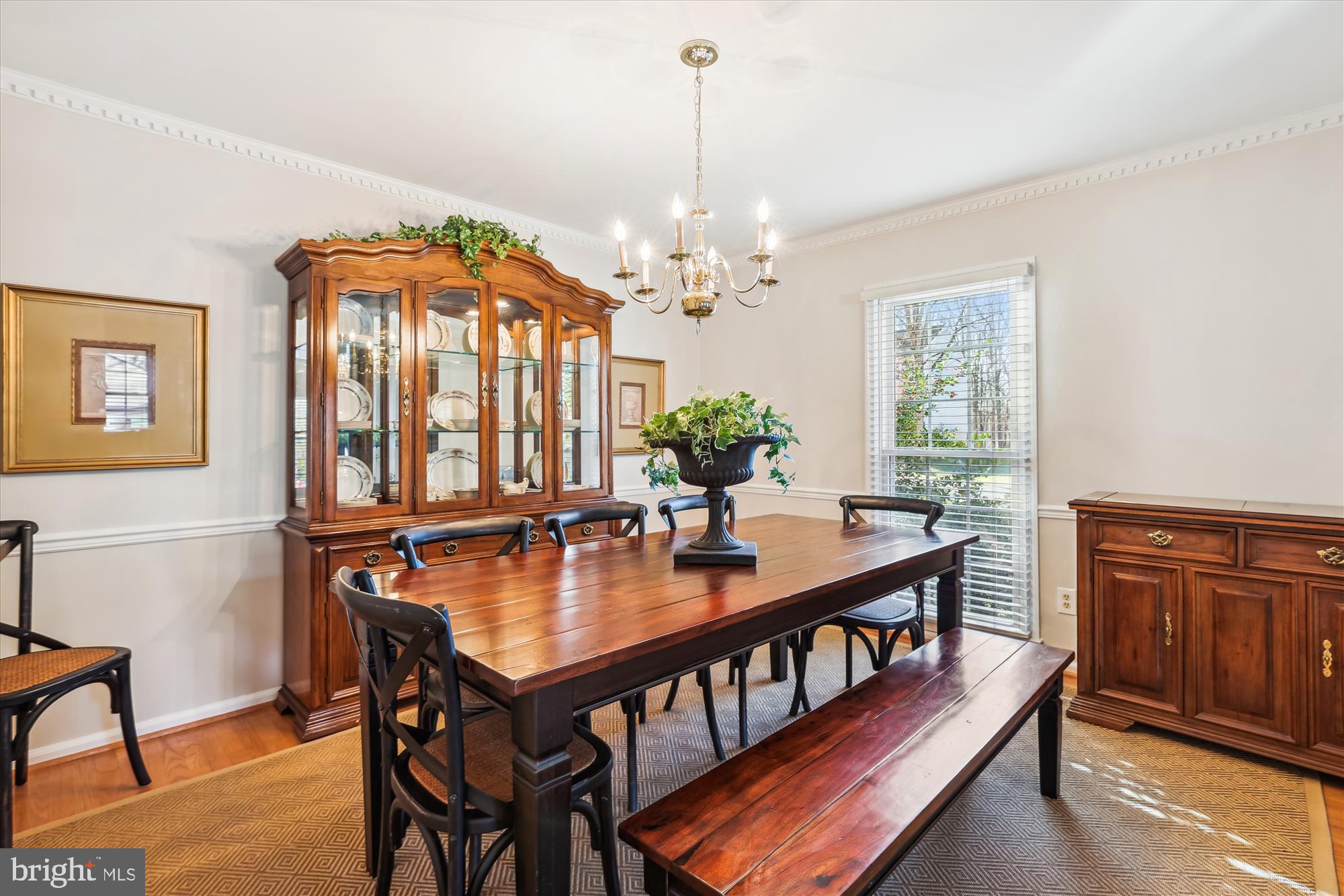 COPENHAVER - Residential