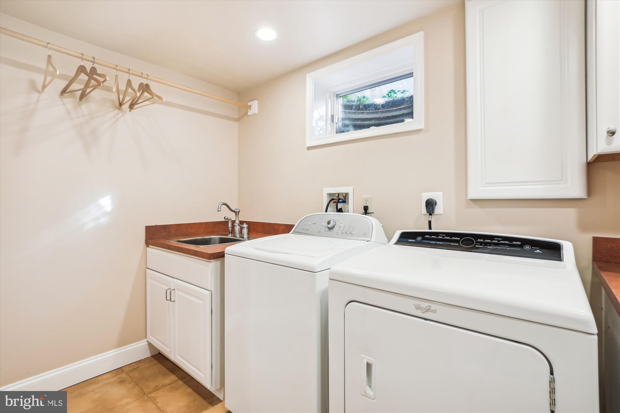 COPENHAVER - Residential