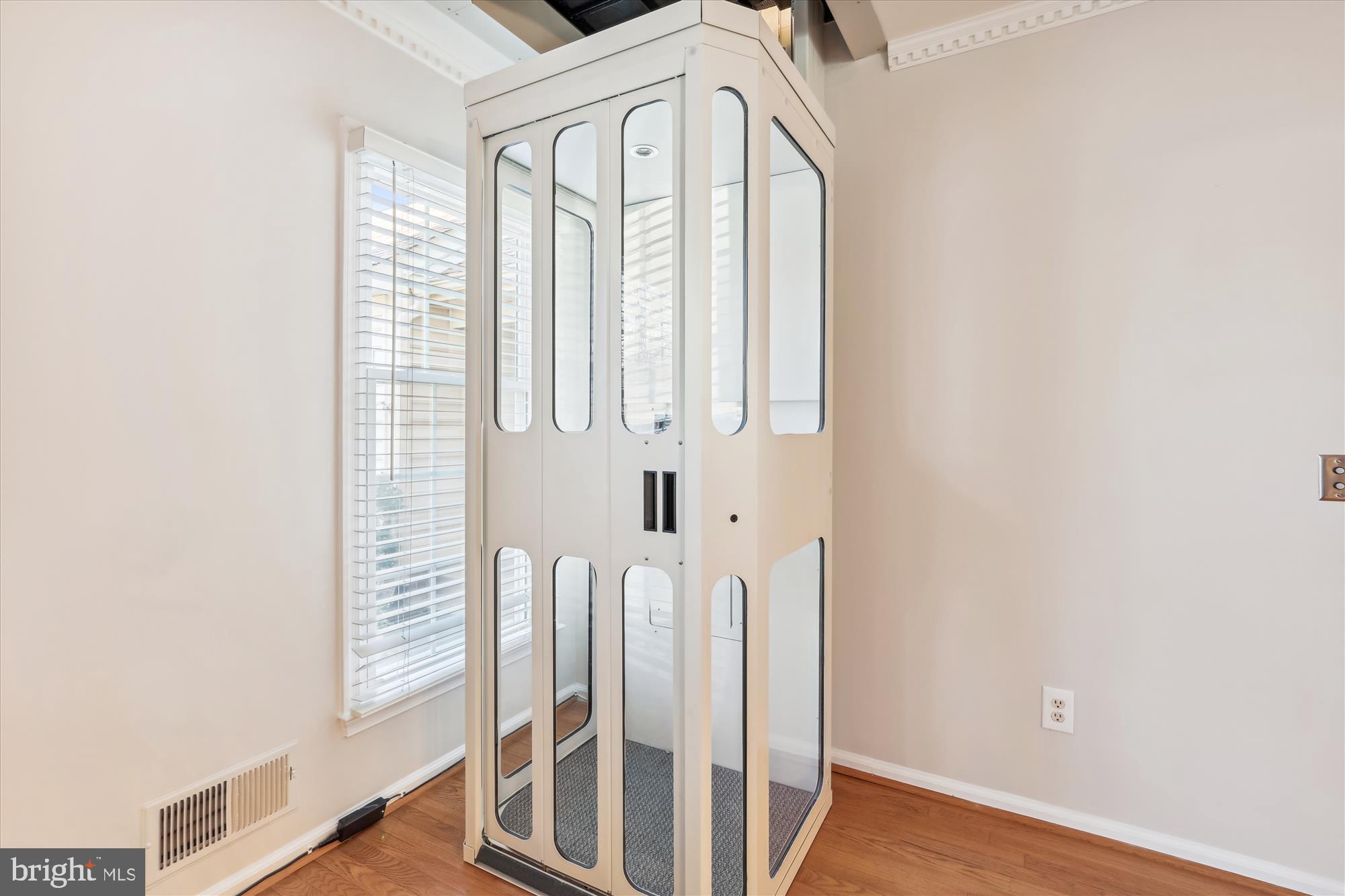 COPENHAVER - Residential