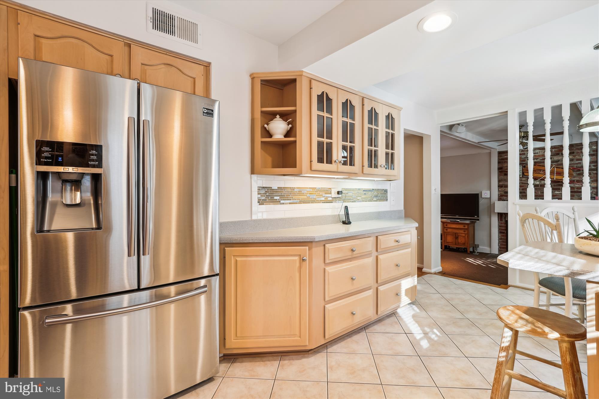 COPENHAVER - Residential