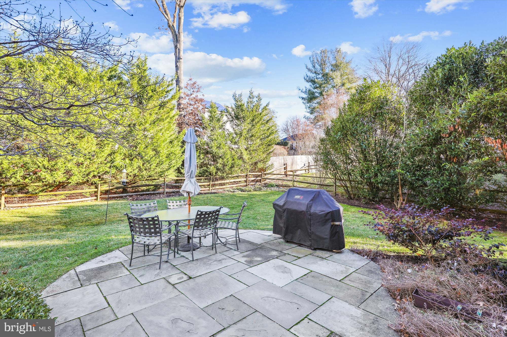 COPENHAVER - Residential