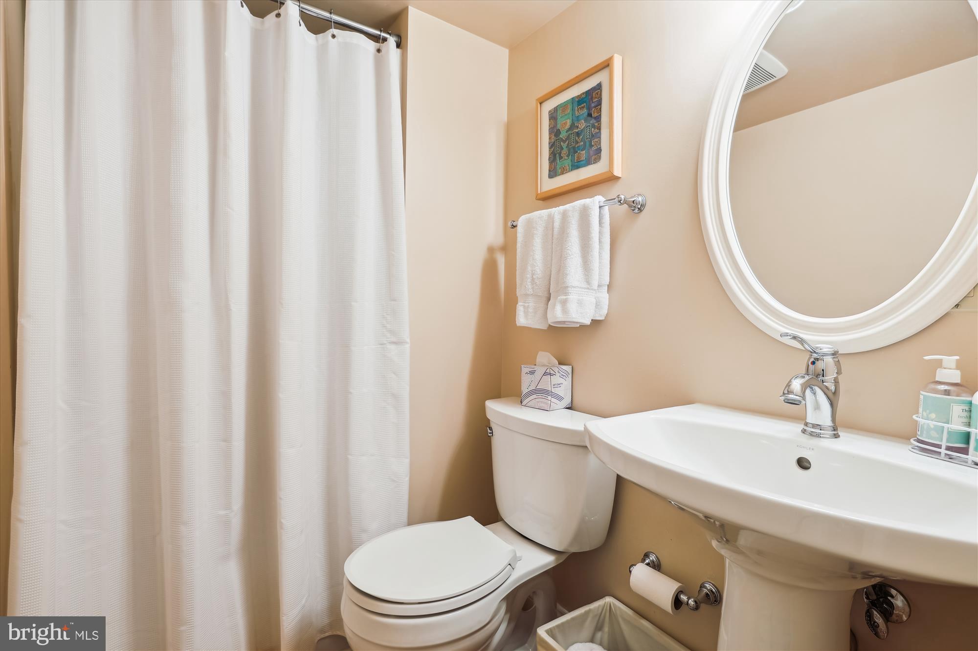 COPENHAVER - Residential