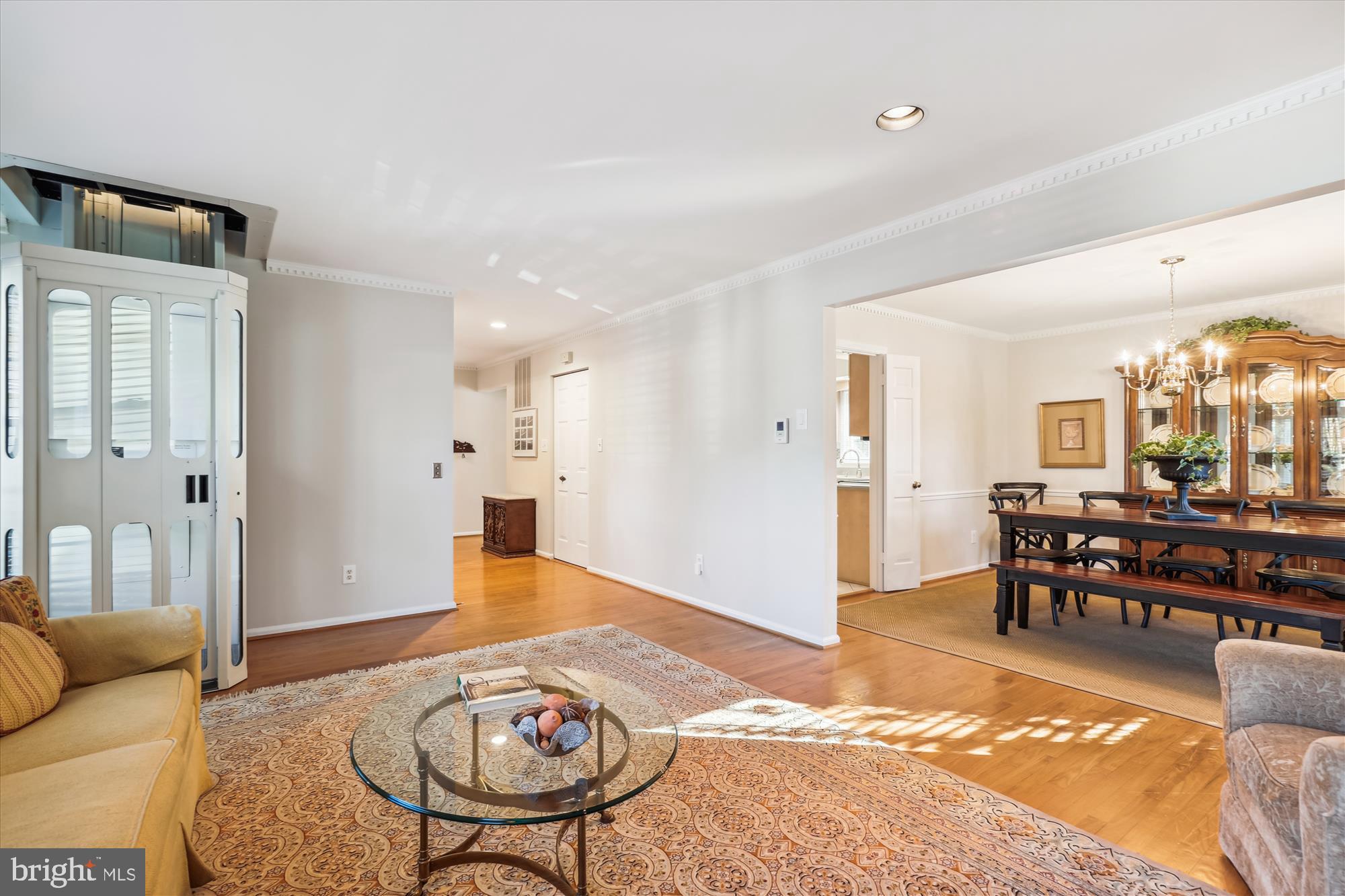 COPENHAVER - Residential