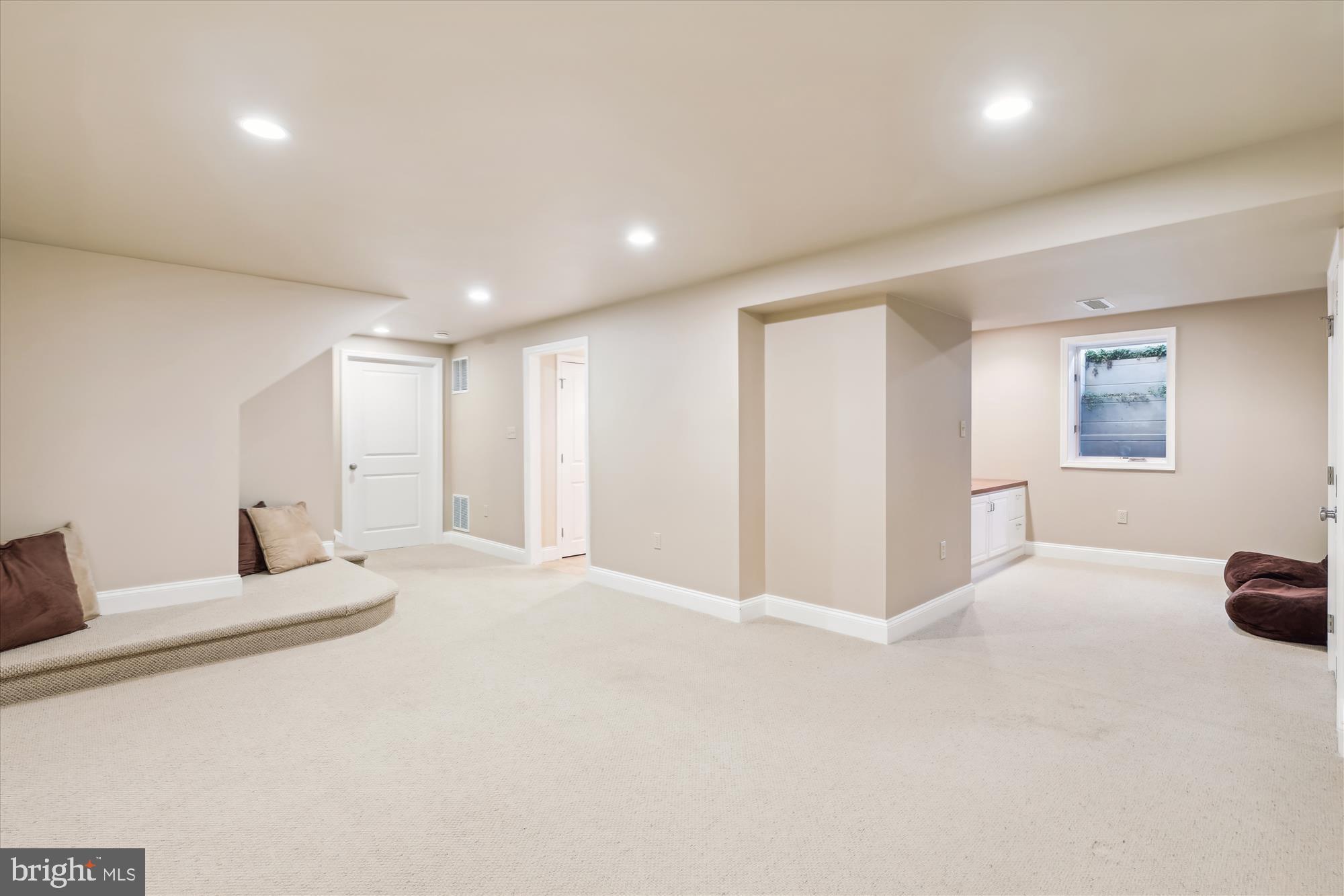 COPENHAVER - Residential