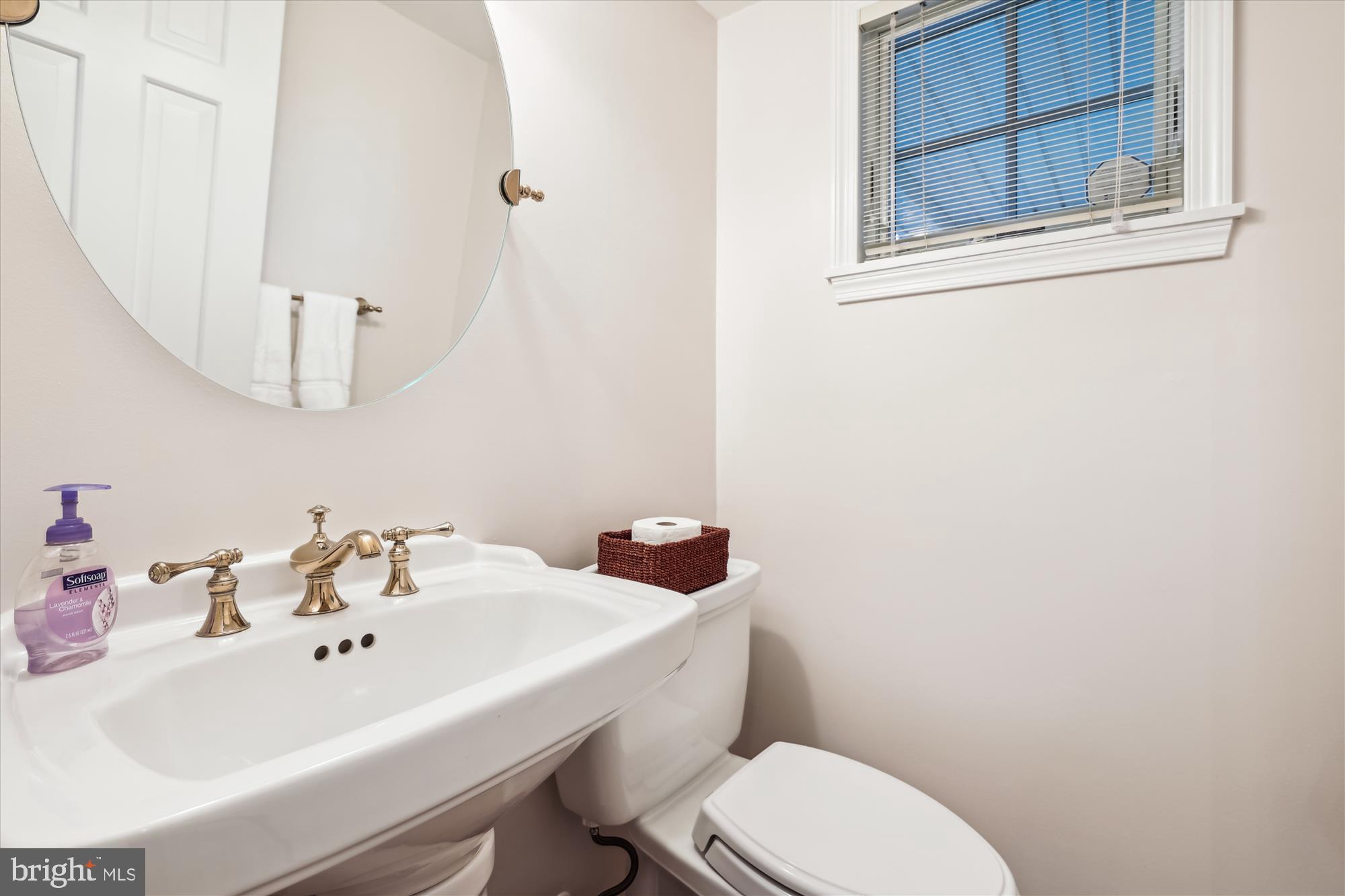 COPENHAVER - Residential