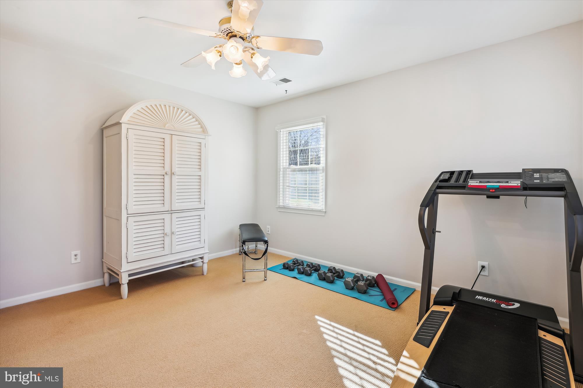 COPENHAVER - Residential