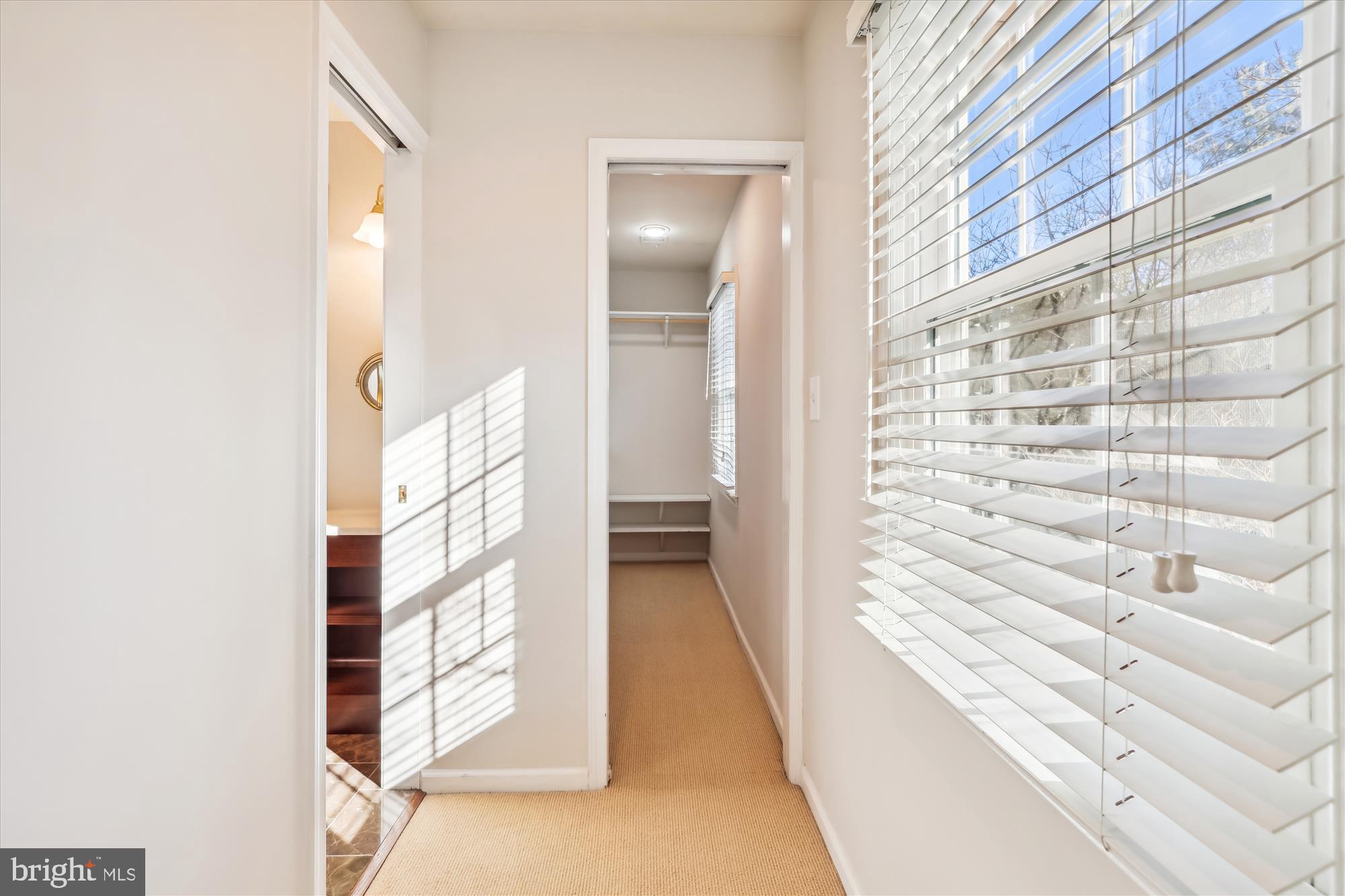 COPENHAVER - Residential