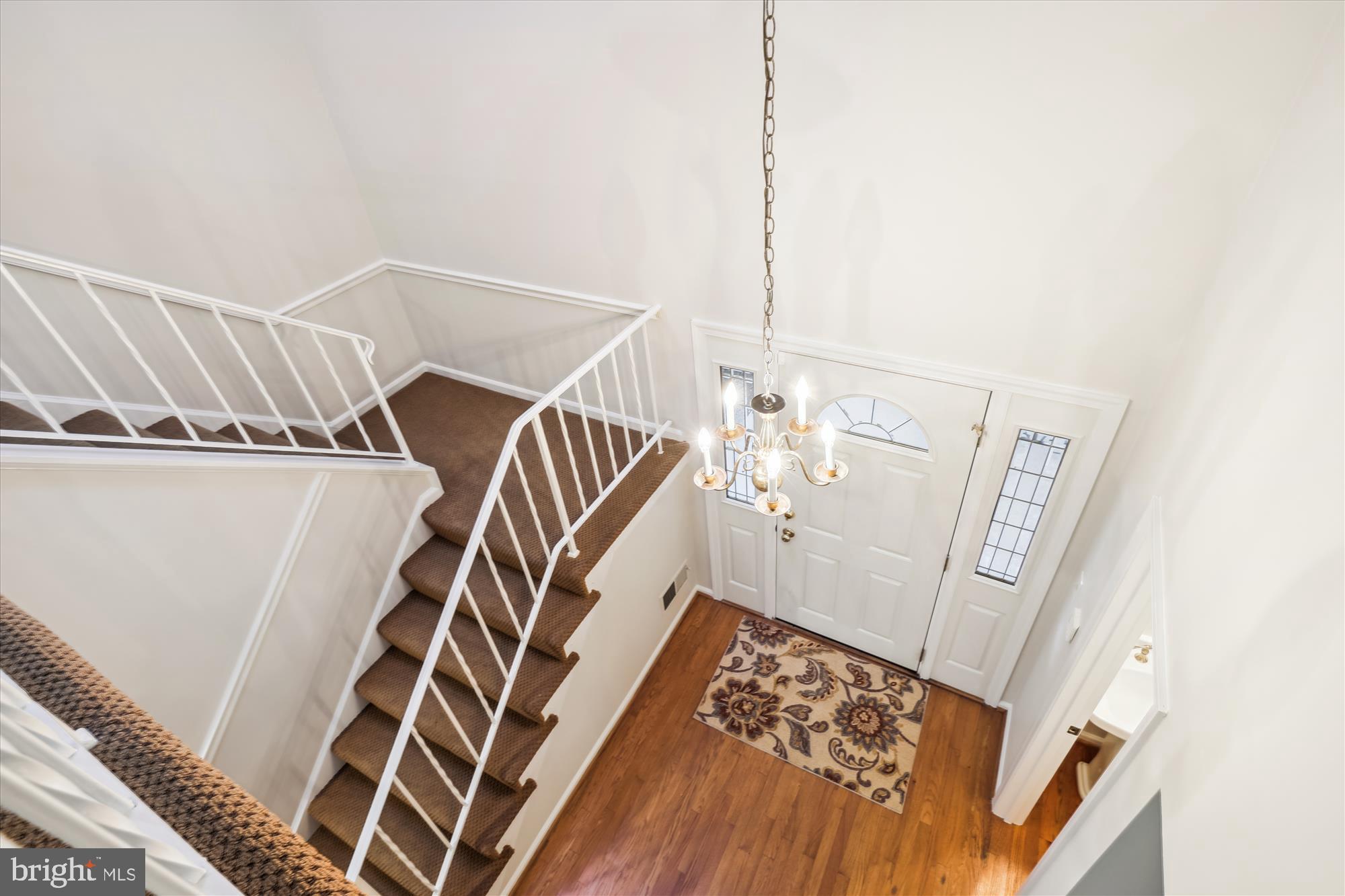 COPENHAVER - Residential