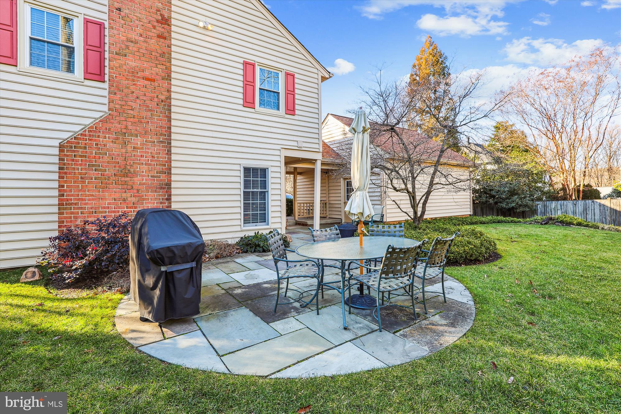 COPENHAVER - Residential