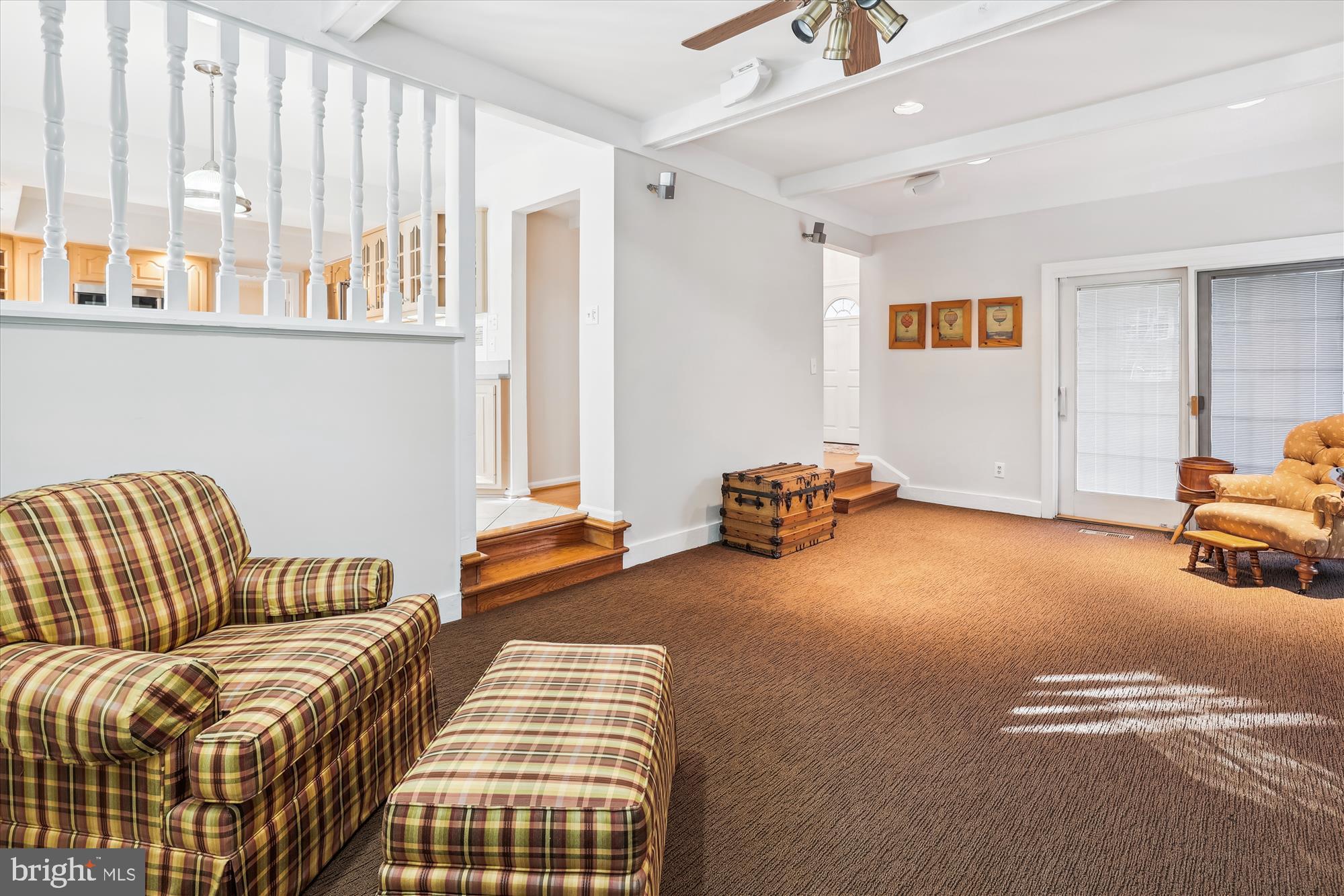 COPENHAVER - Residential