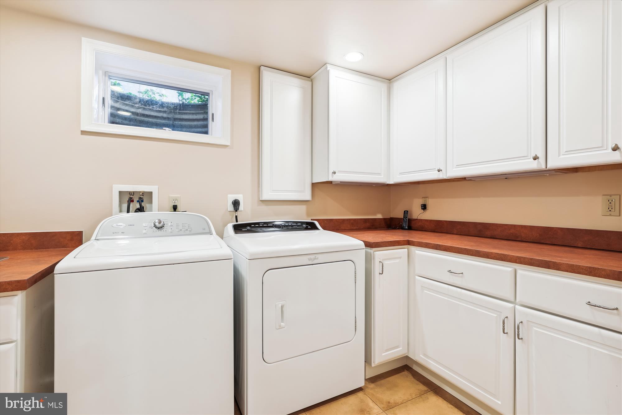 COPENHAVER - Residential