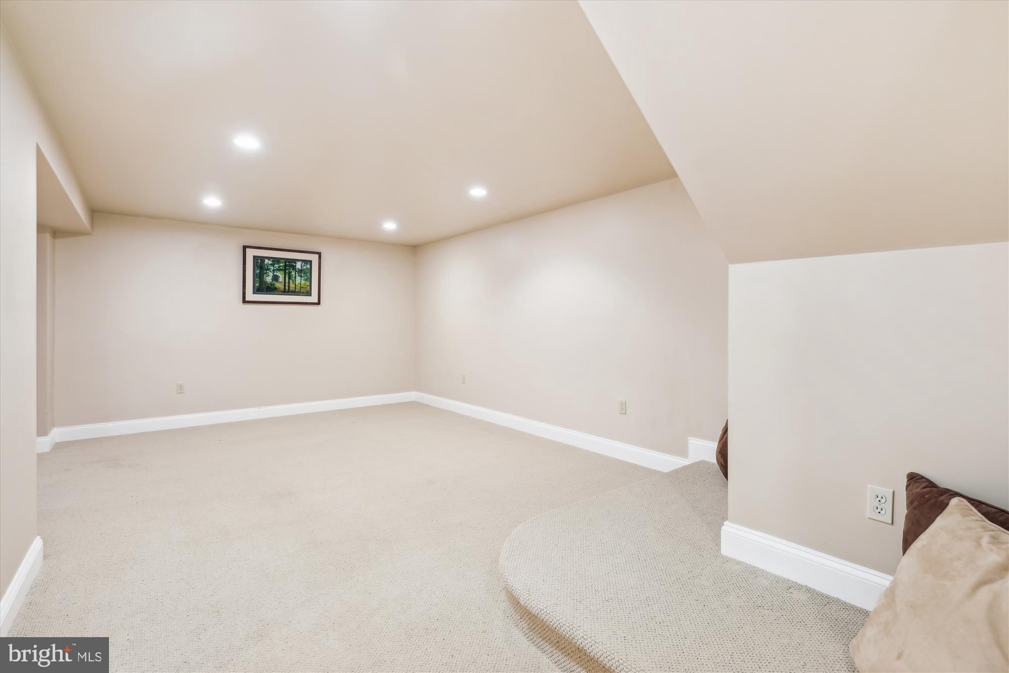 COPENHAVER - Residential