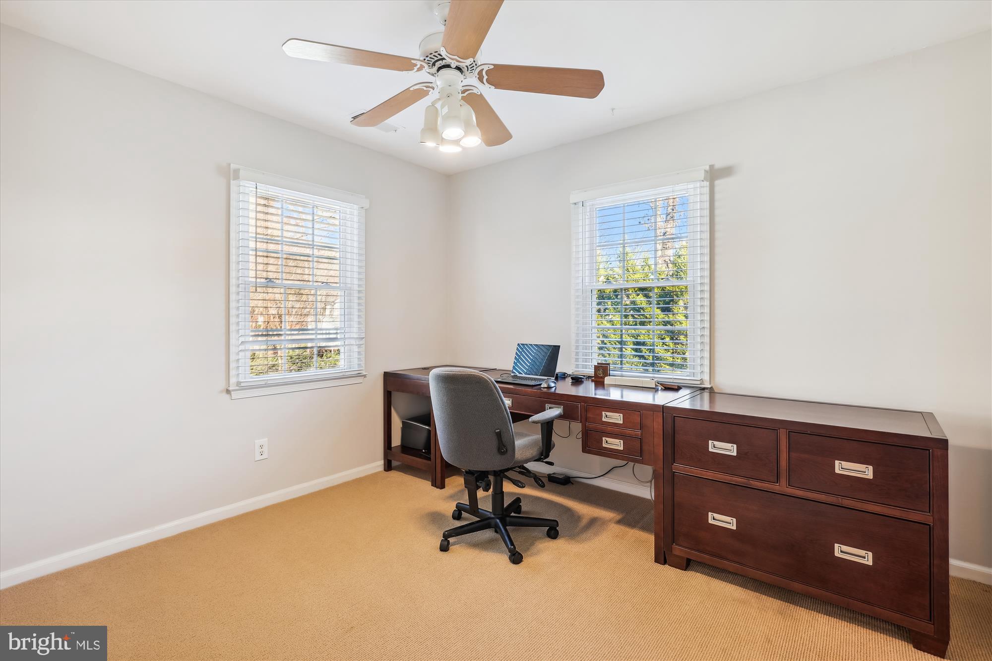 COPENHAVER - Residential