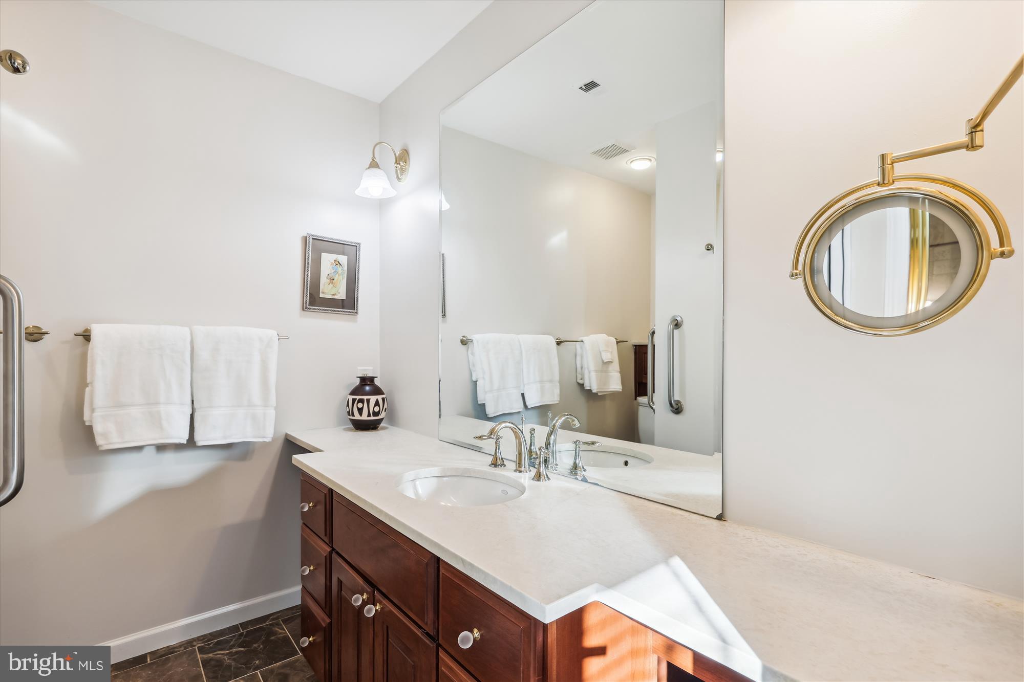 COPENHAVER - Residential