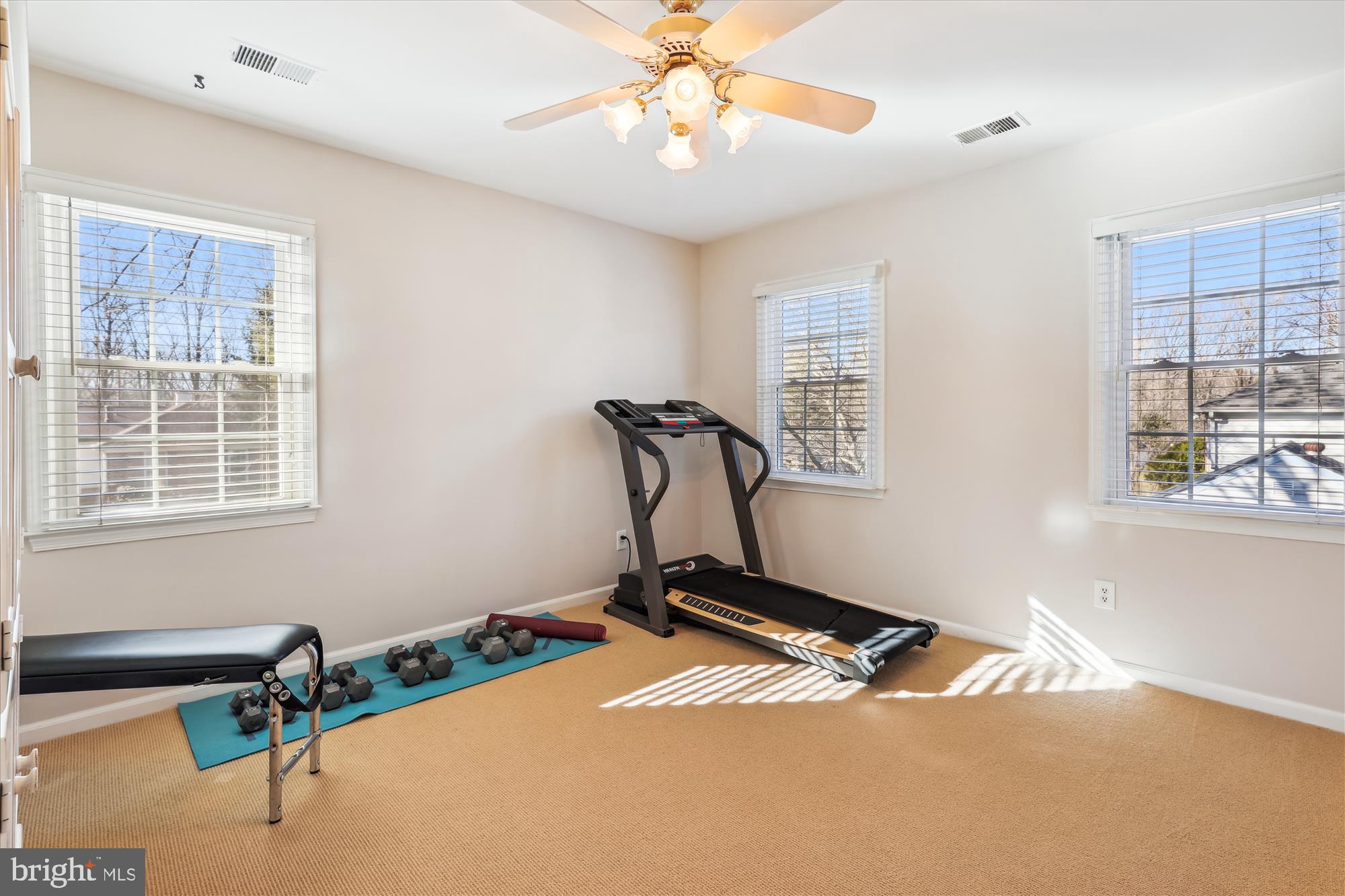 COPENHAVER - Residential