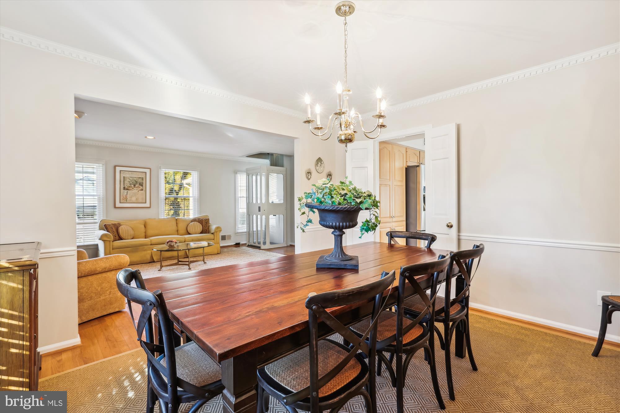 COPENHAVER - Residential