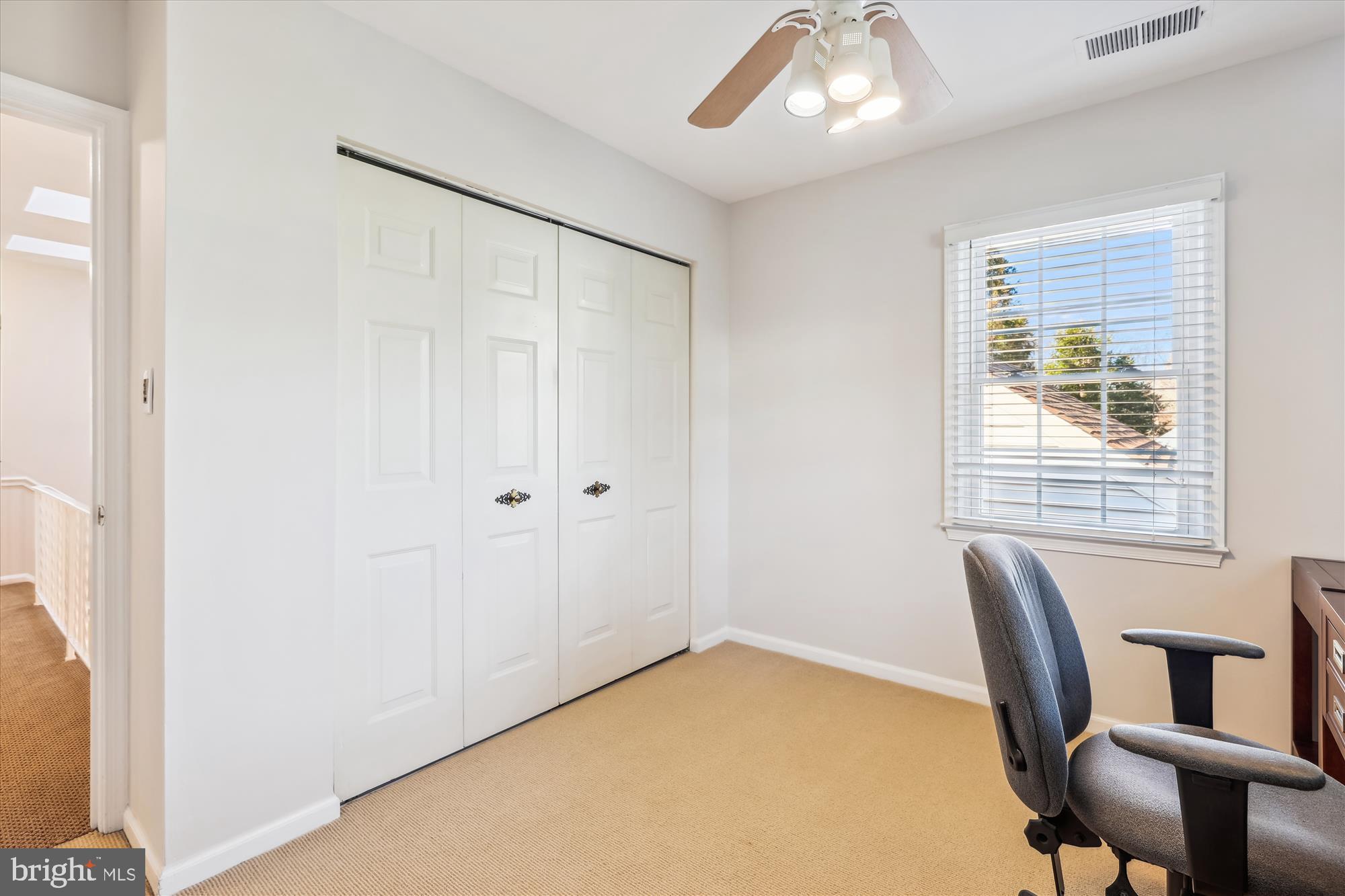 COPENHAVER - Residential