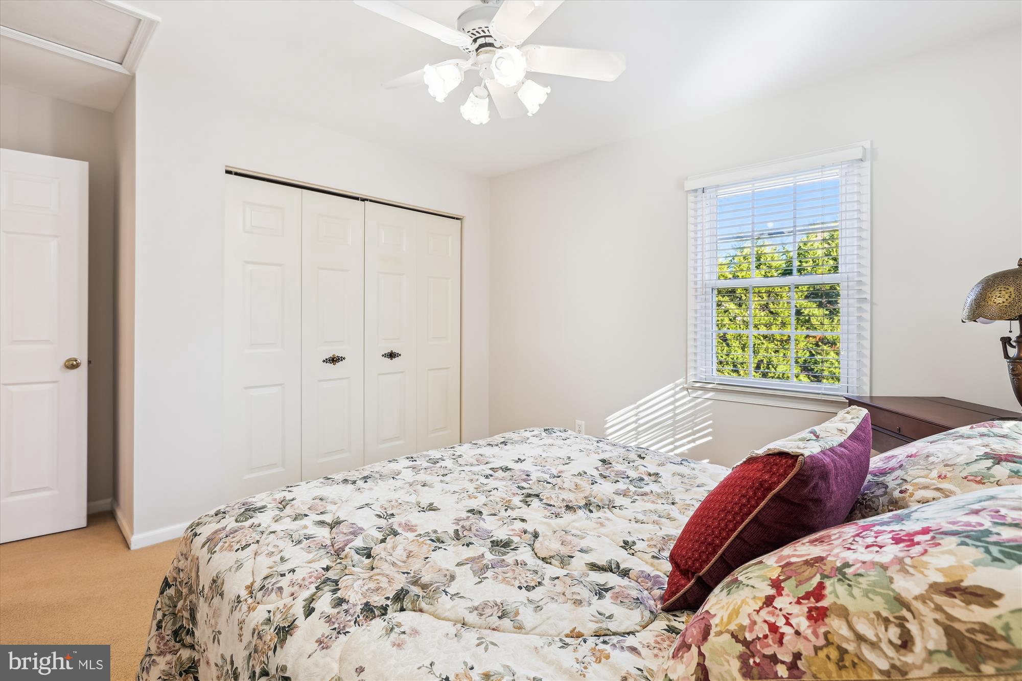 COPENHAVER - Residential