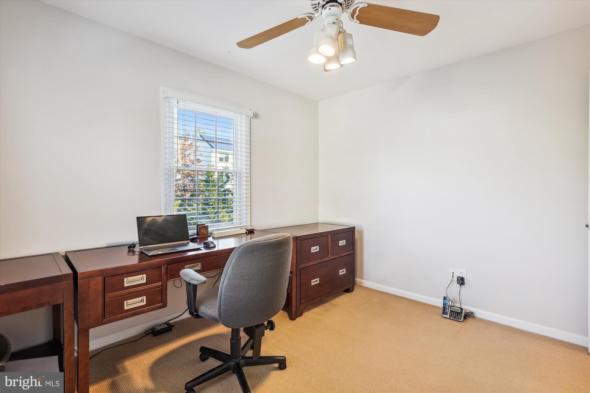 COPENHAVER - Residential