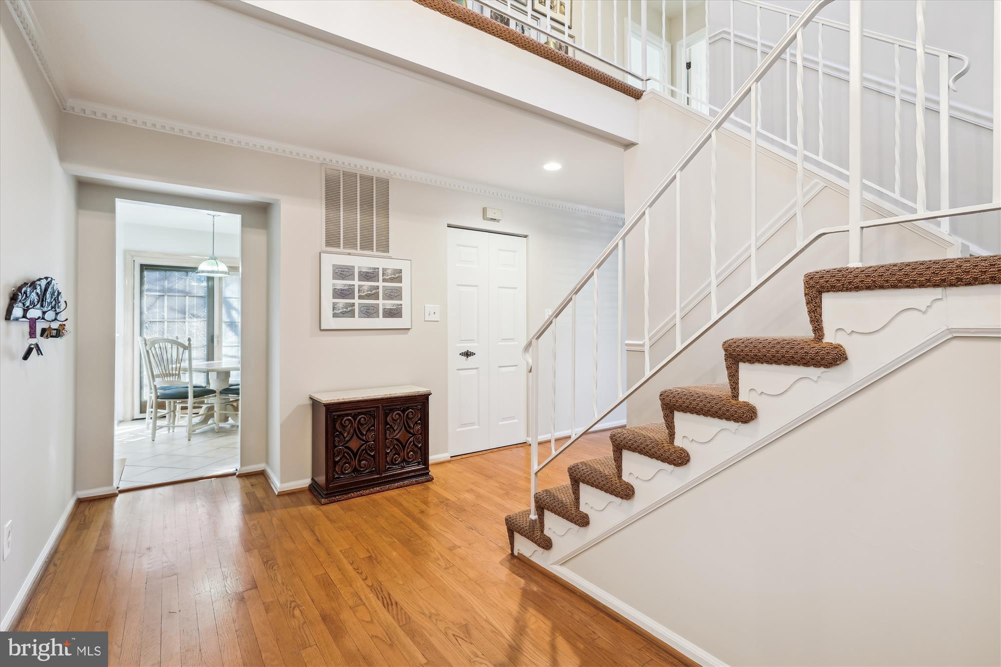 COPENHAVER - Residential