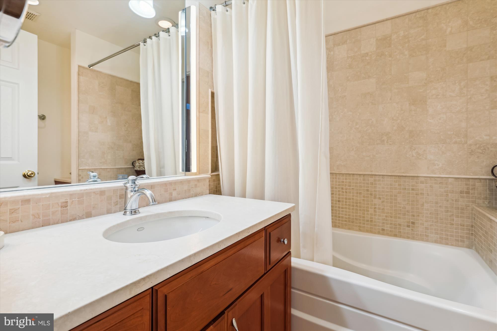 COPENHAVER - Residential