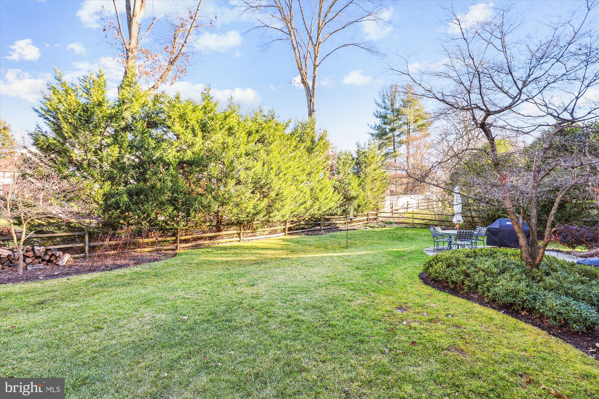 COPENHAVER - Residential