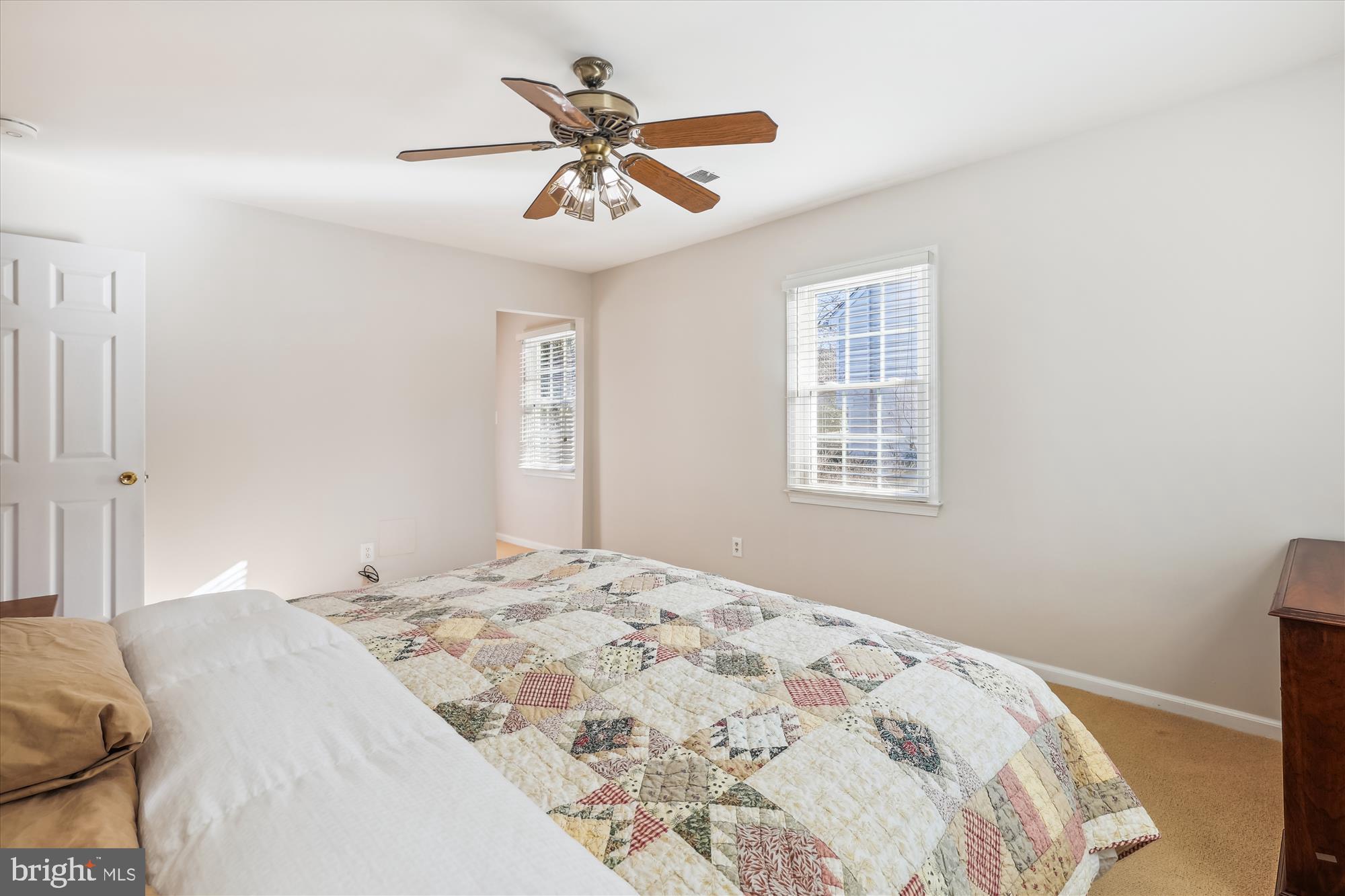 COPENHAVER - Residential