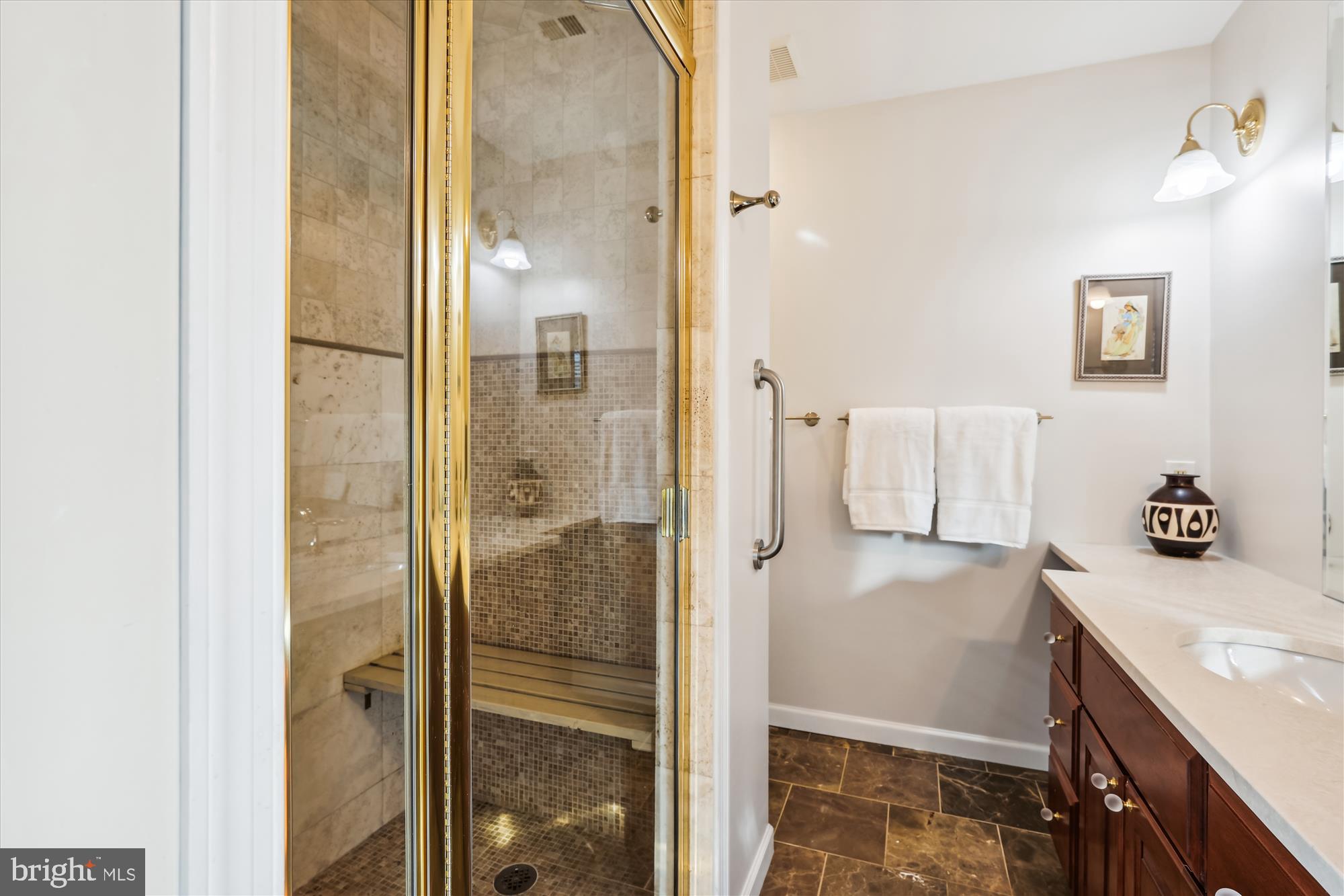 COPENHAVER - Residential