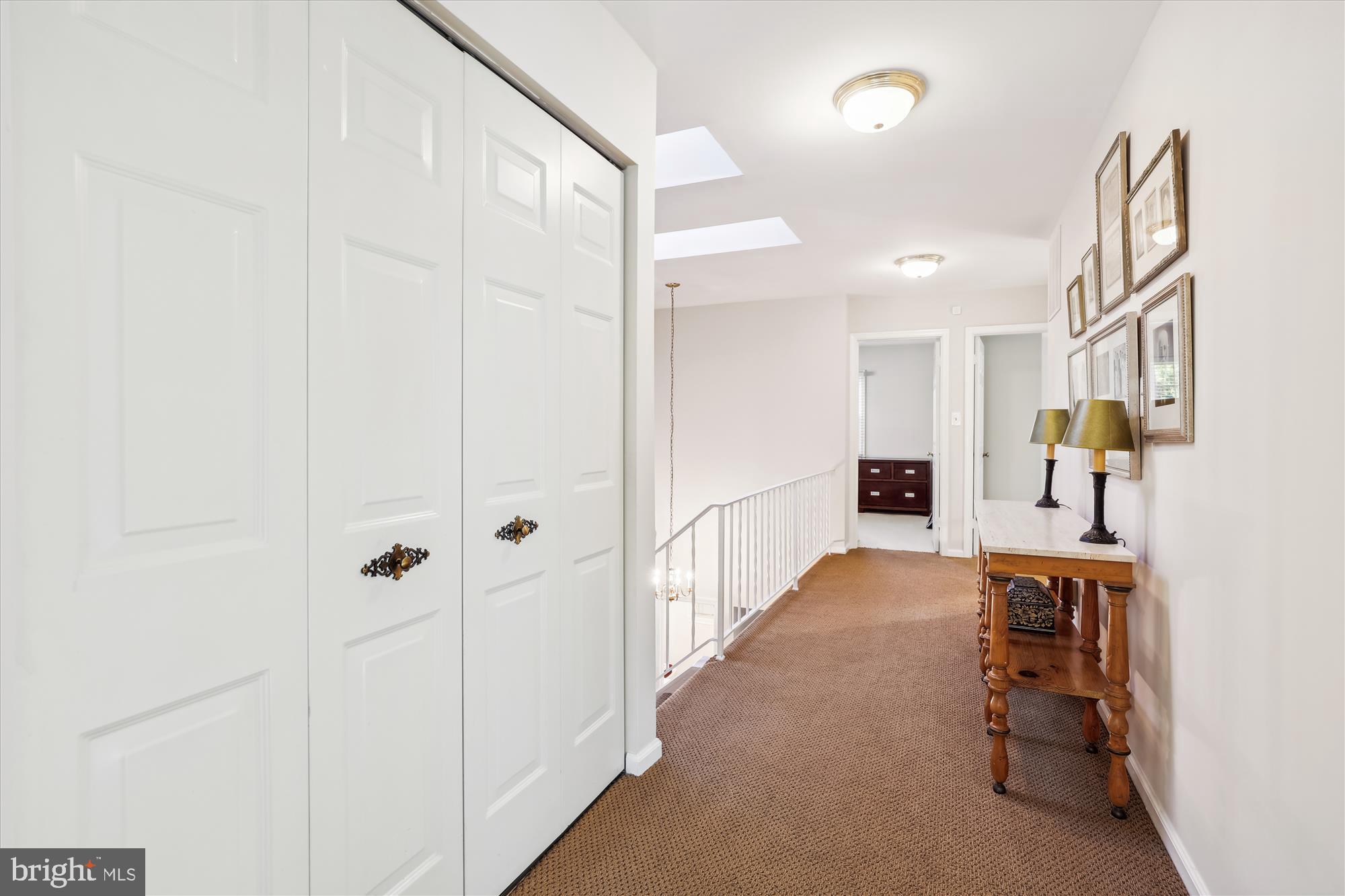 COPENHAVER - Residential