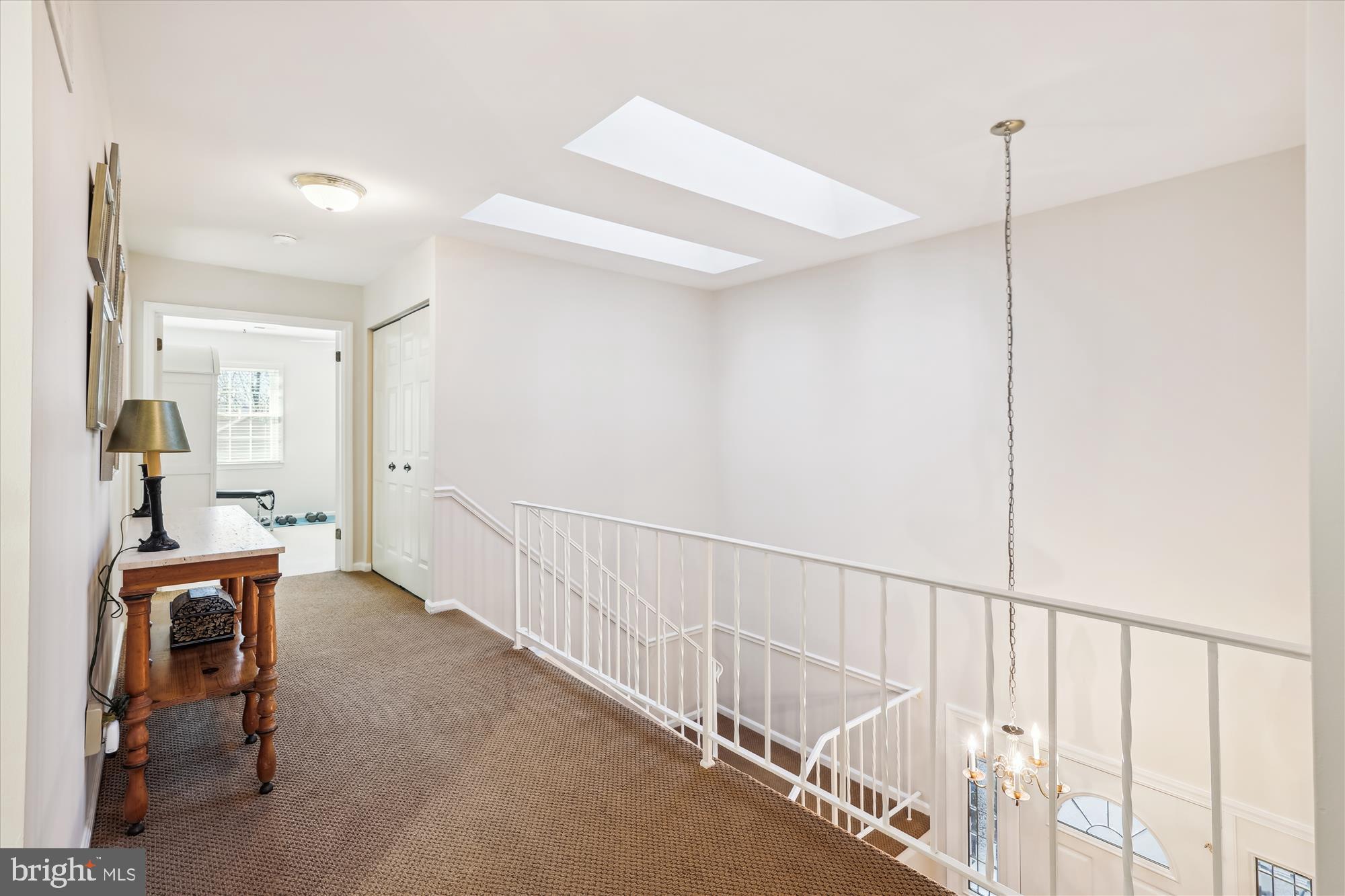 COPENHAVER - Residential