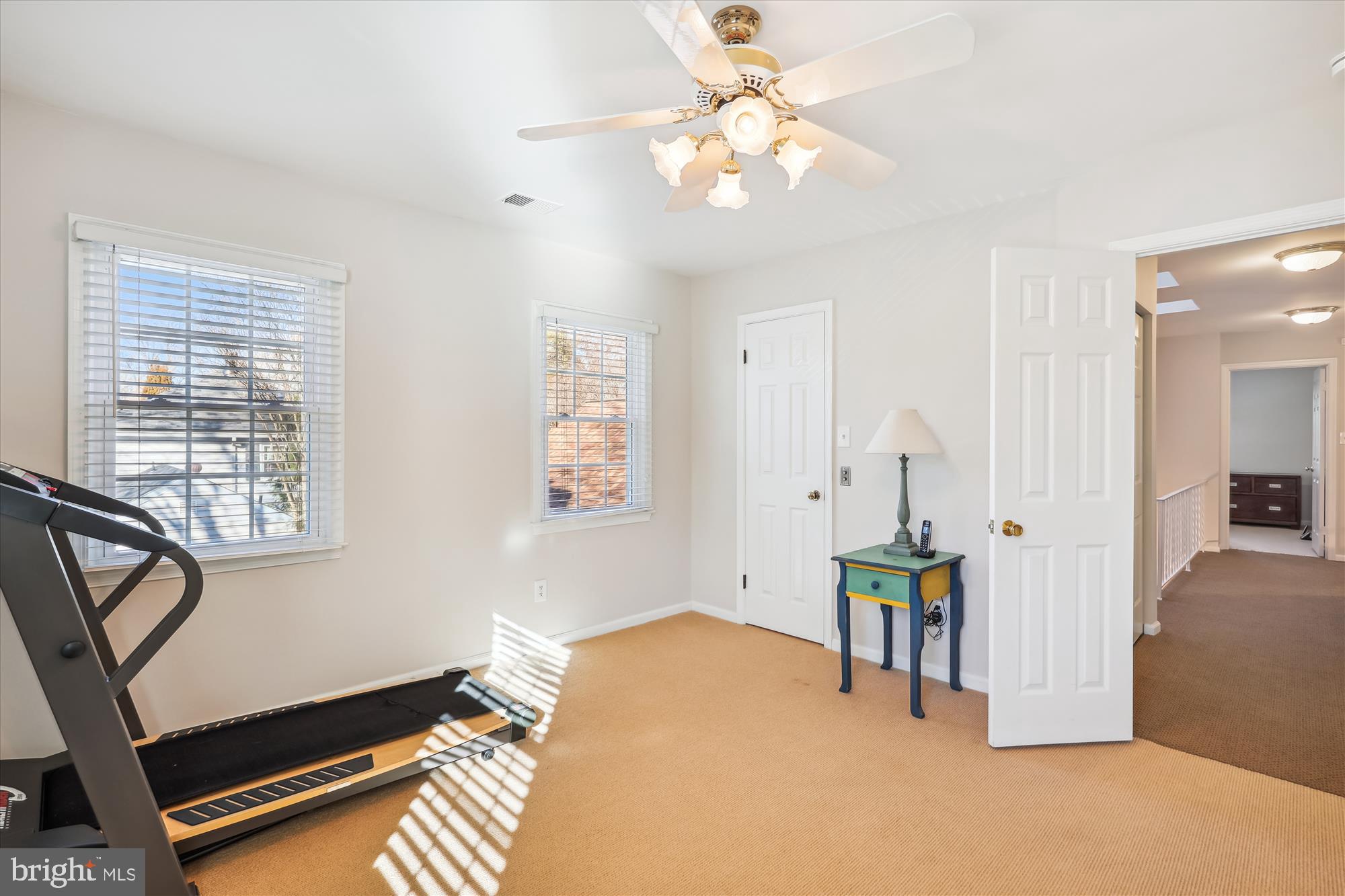 COPENHAVER - Residential