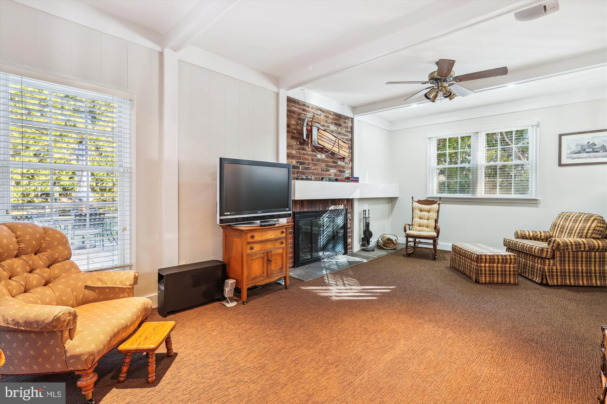 COPENHAVER - Residential