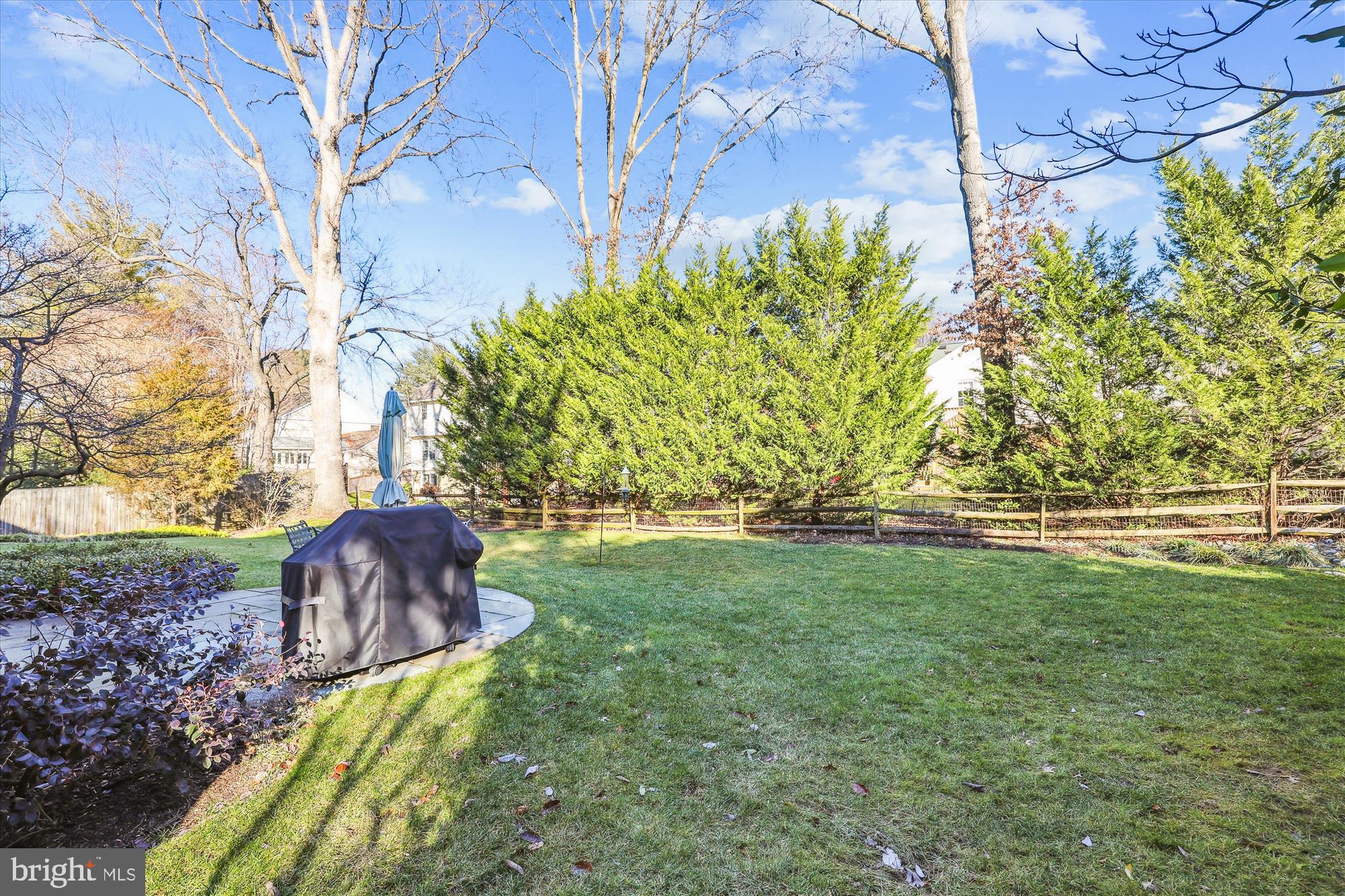 COPENHAVER - Residential