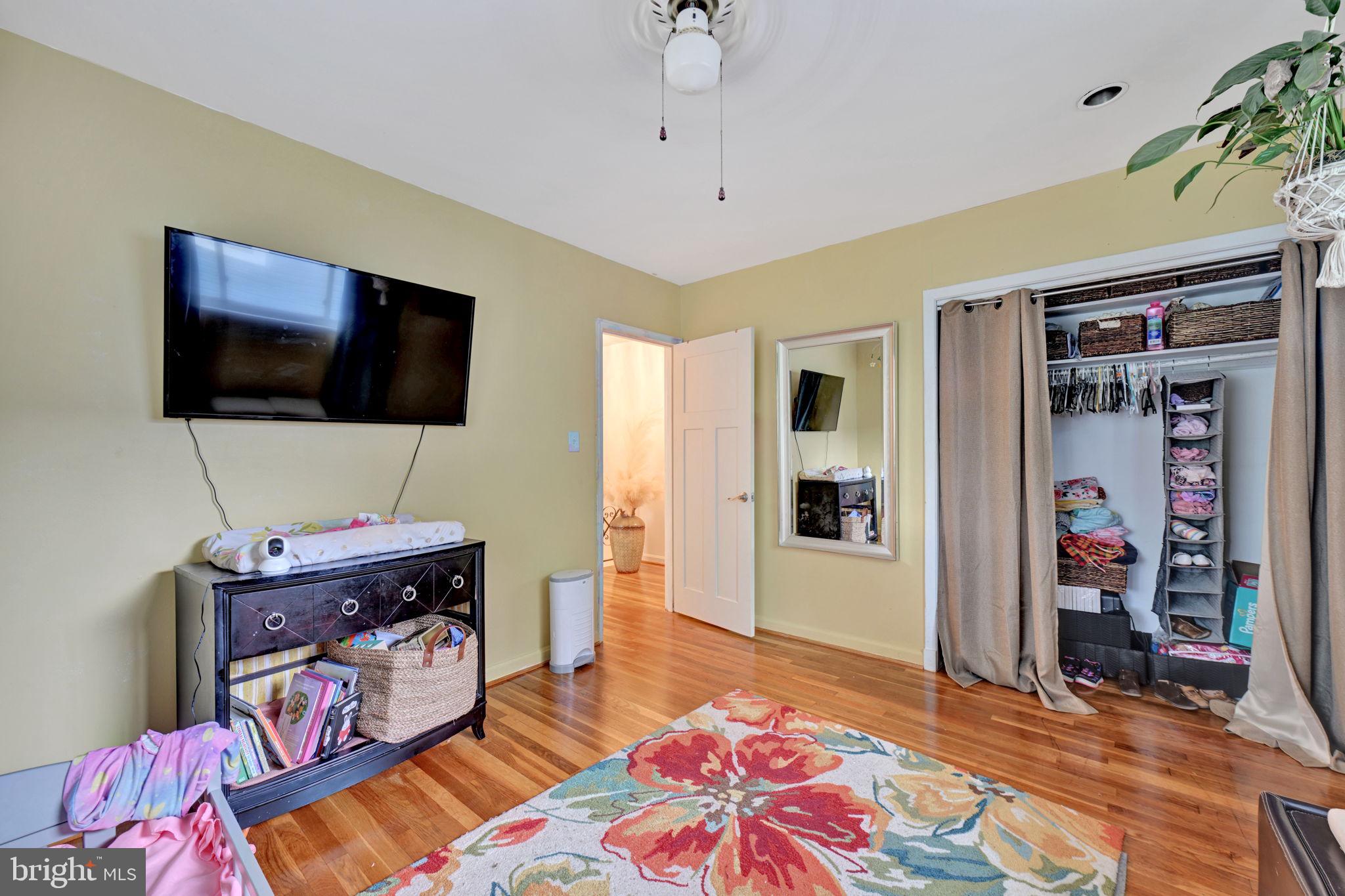 13130 VALLEYWOOD DRIVE