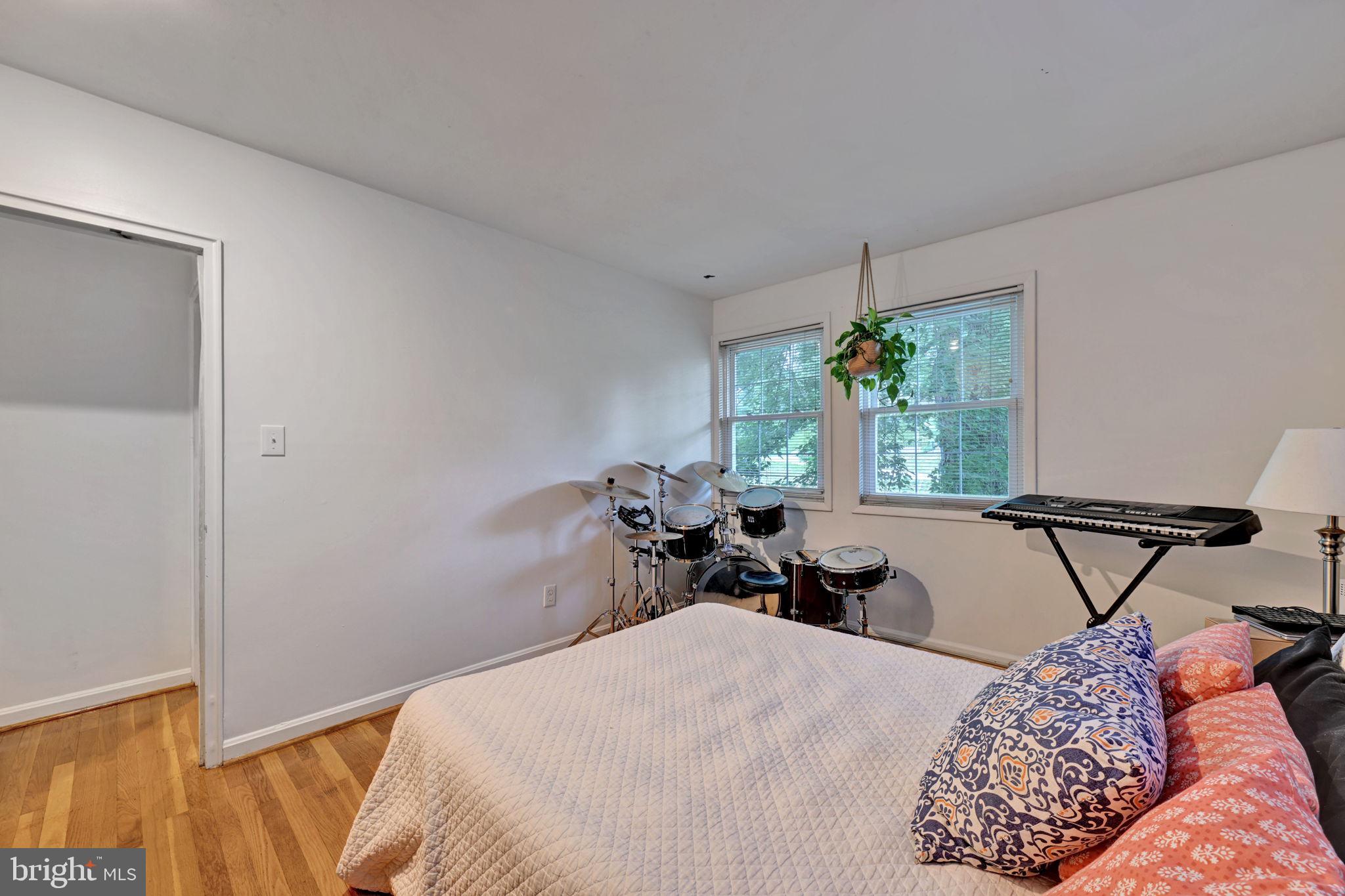 13130 VALLEYWOOD DRIVE